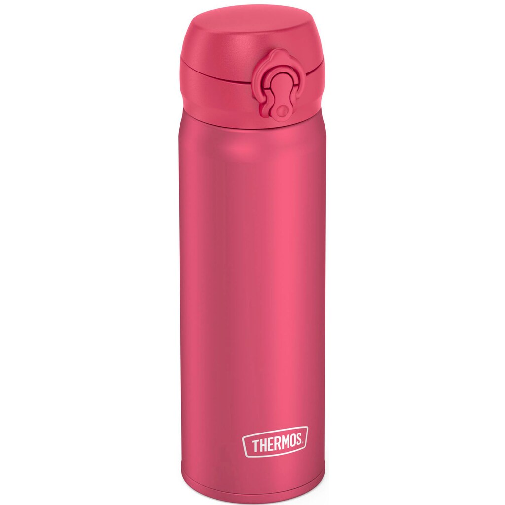 THERMOS Isolierflasche »ULTRALIGHT BOTTLE«