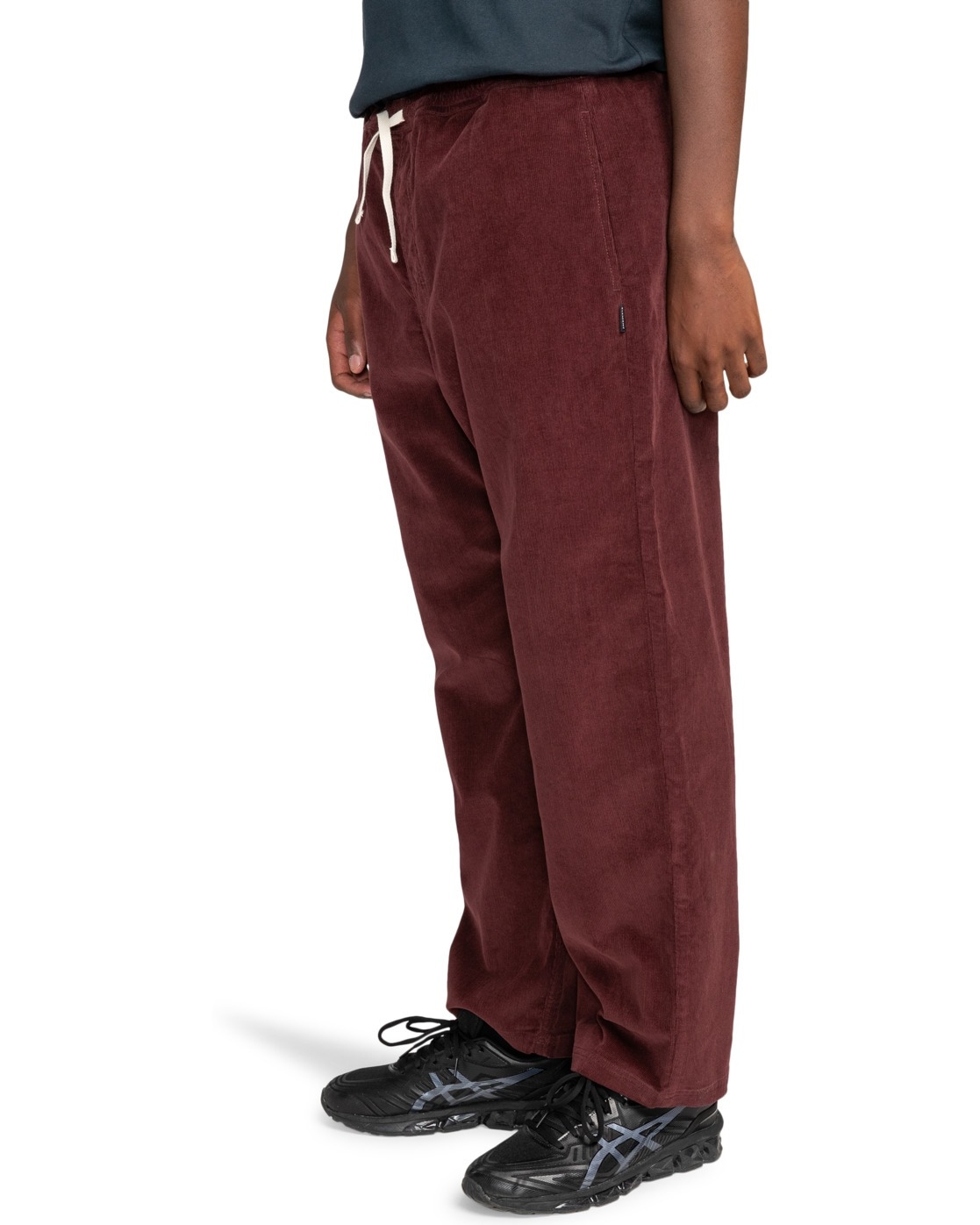 Element Sporthose »Chillin«