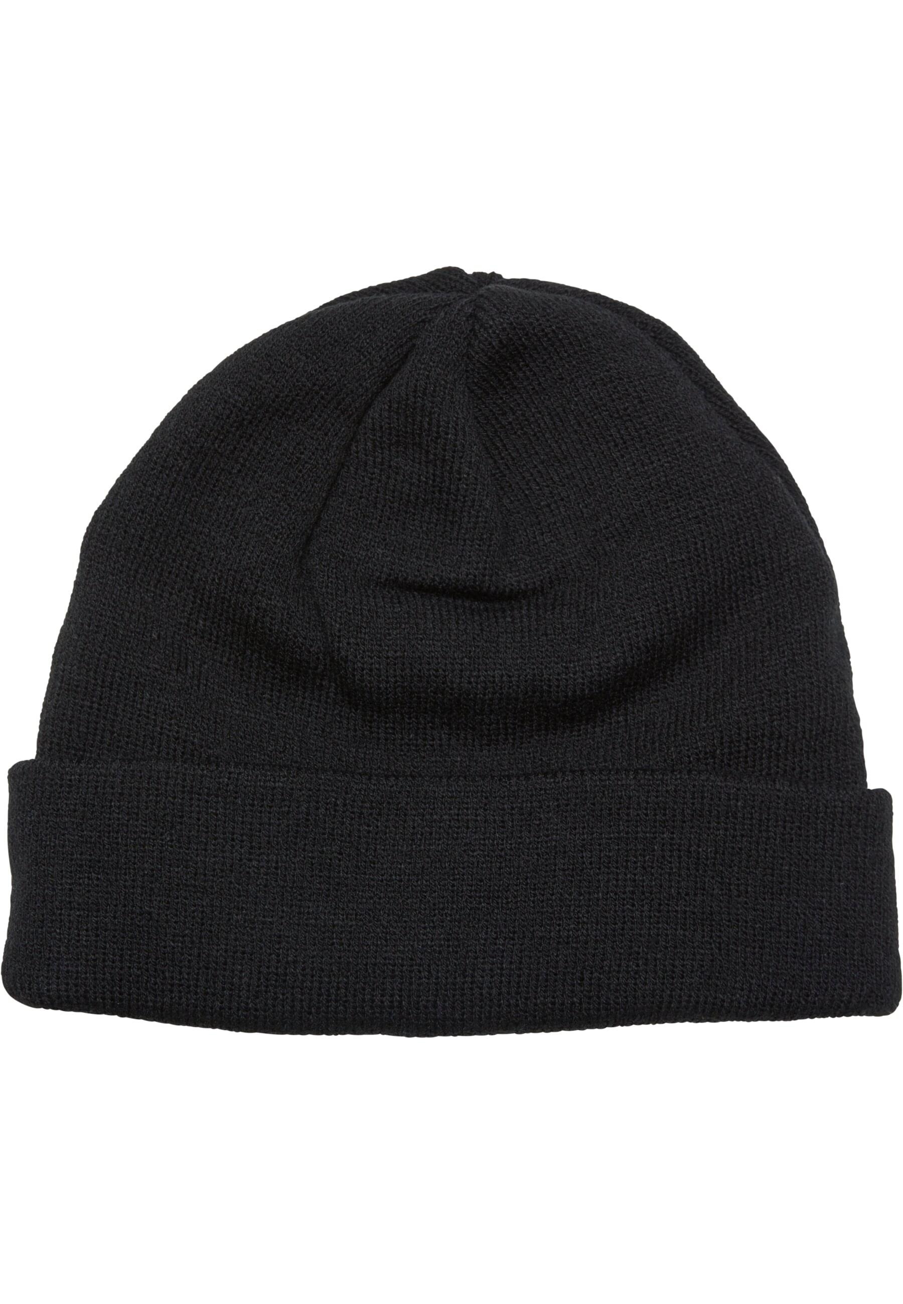 MisterTee Beanie »MisterTee Rise Slay Beanie«, (1 St.)
