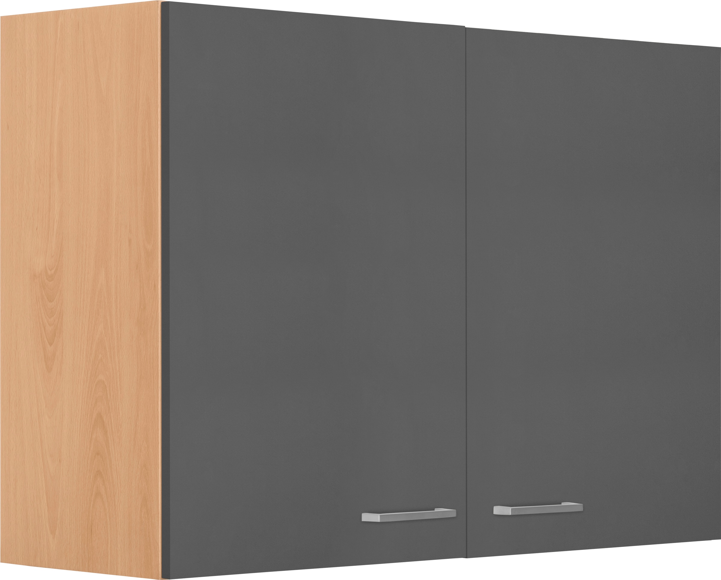 OPTIFIT Hängeschrank "Tapa", Breite 100 cm