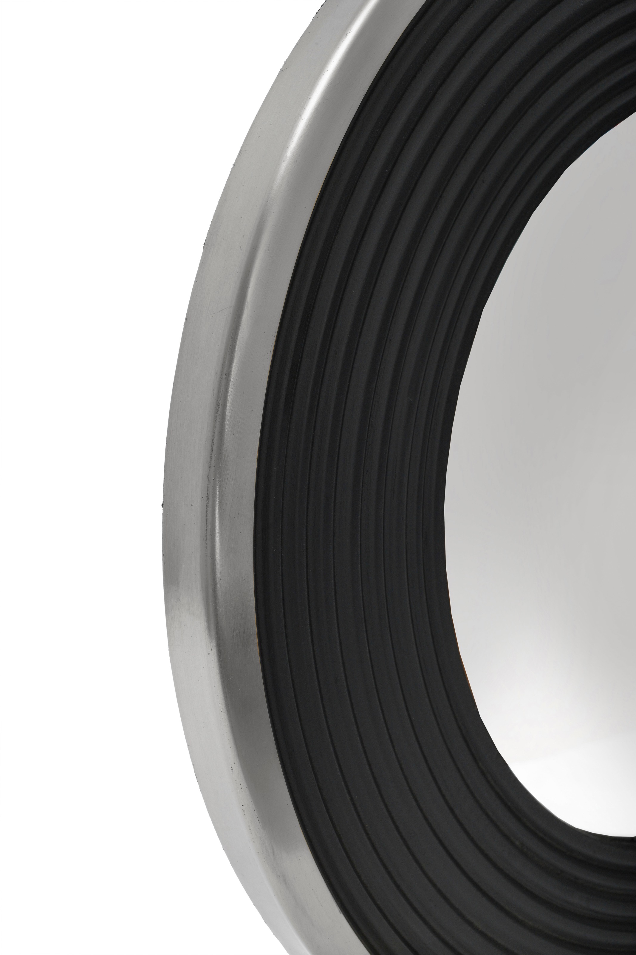 Thumbnail - Kayoom Dekospiegel "Wandspiegel Eleganca 725" Wandspiegel