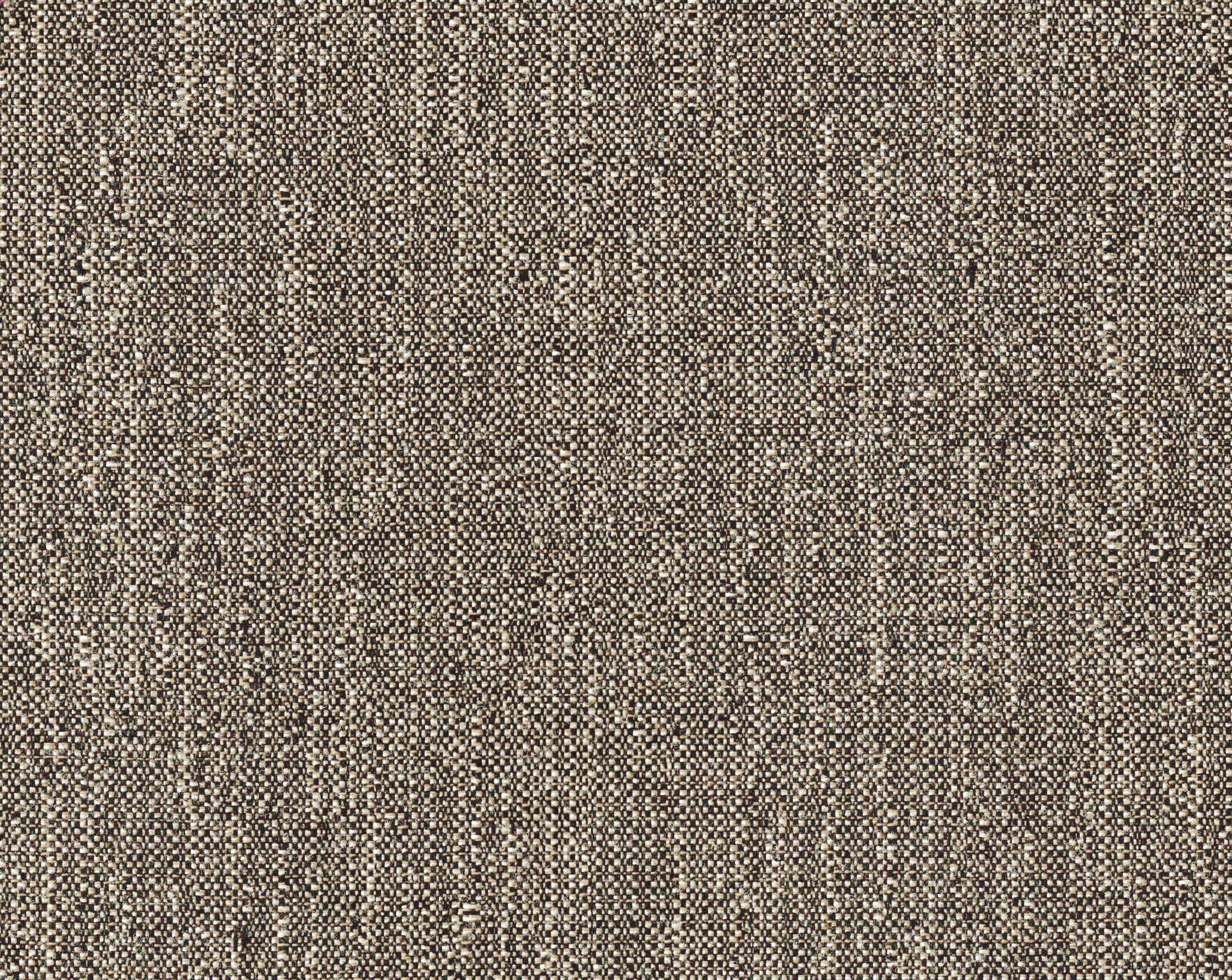 Wirth Platzset "Torbole" günstig online kaufen