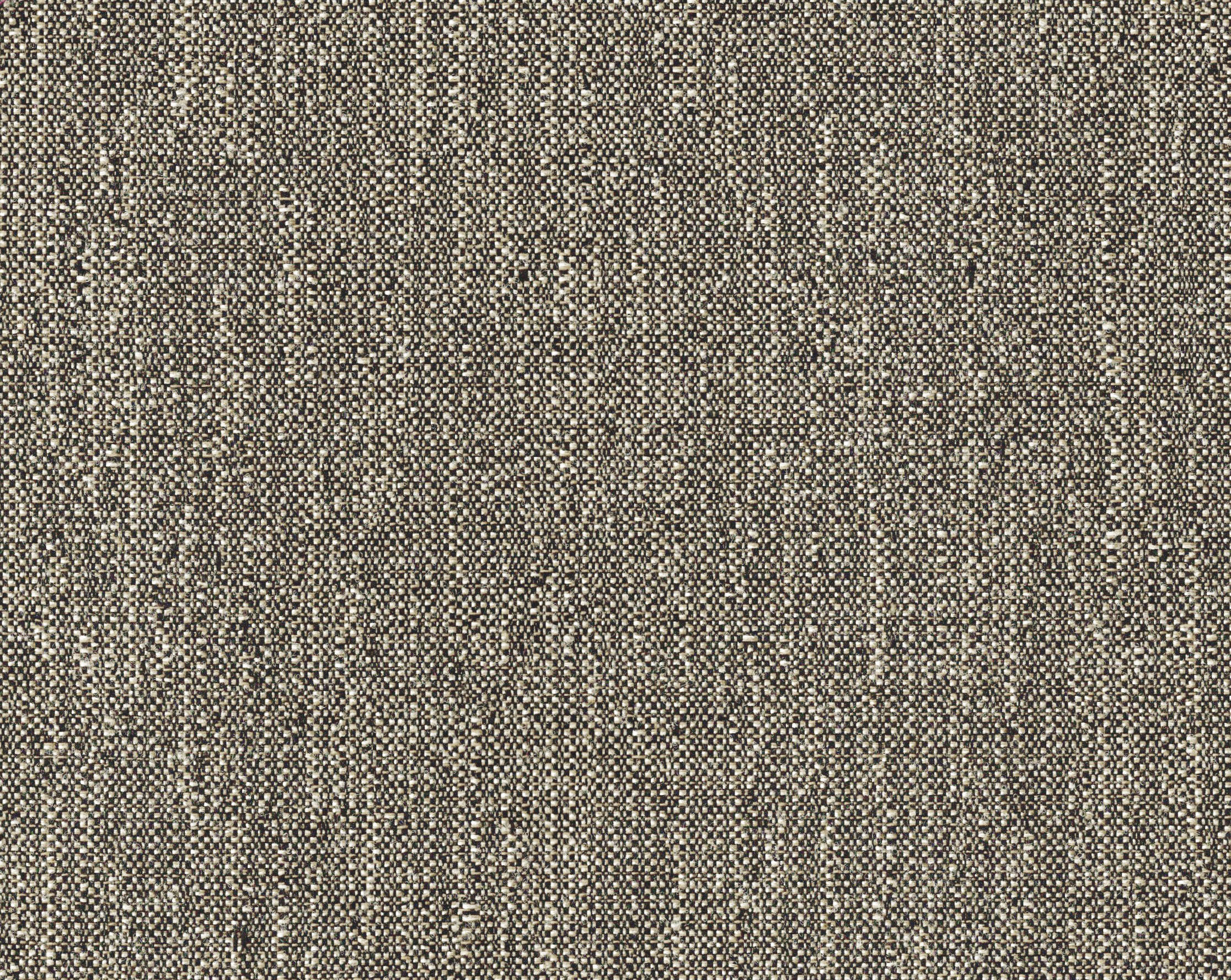 Thumbnail - Wirth Vorhang "Torbole", (1 St.)