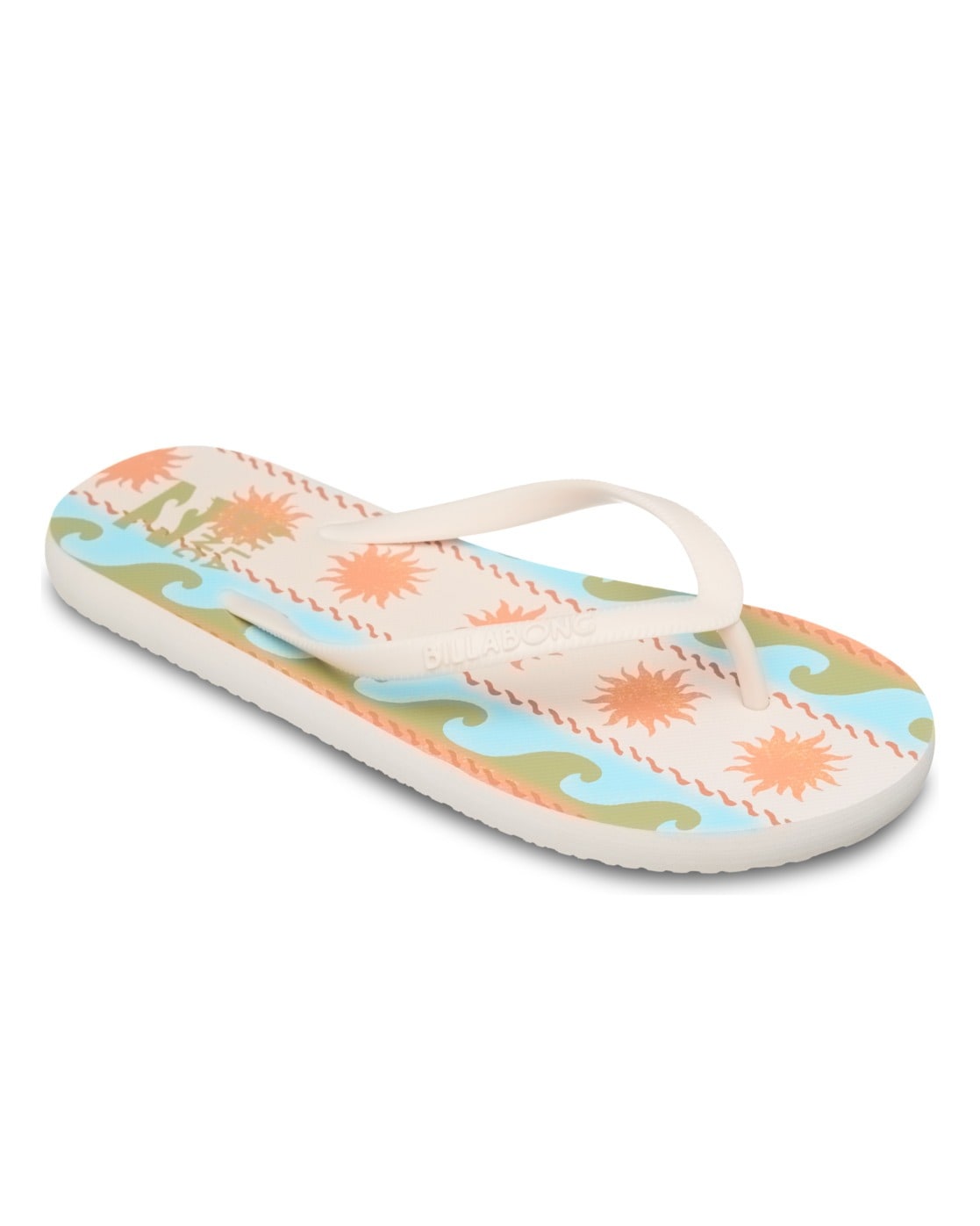 Billabong Sandale "Dama"