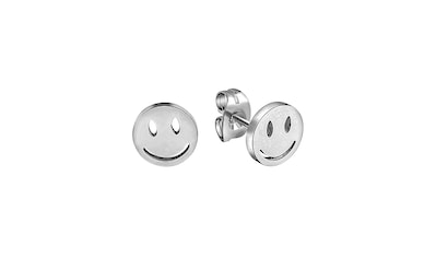 Ohrstecker 2034162« | »Smiley, Paar BAUR Junior s.Oliver