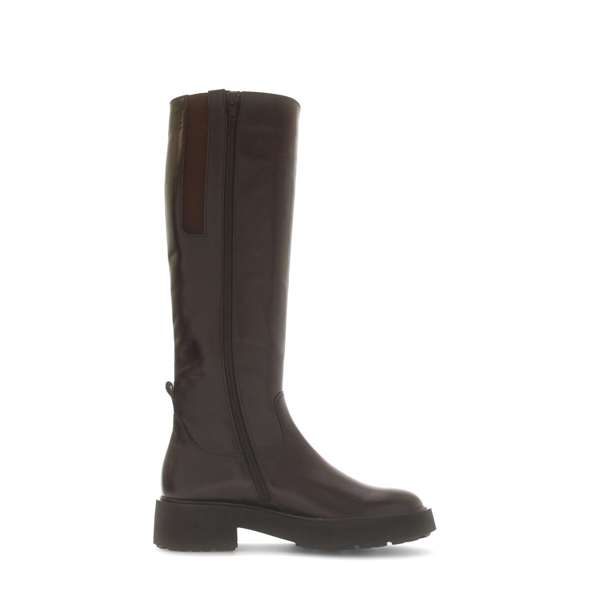 Thumbnail - Gabor Plateaustiefel "Plateau Stiefel"