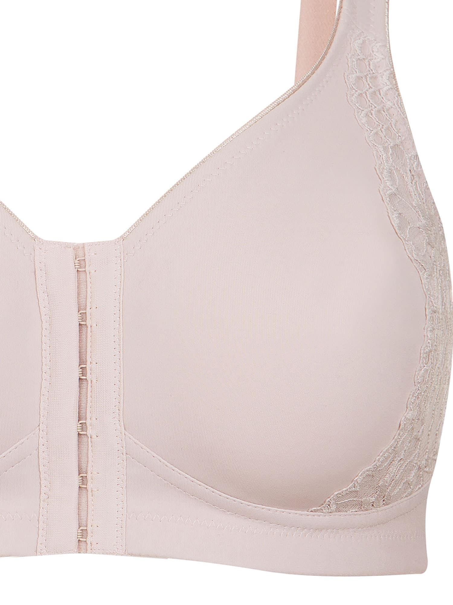 Susa Entlastungs-BH »Vorderverschluss BH London«
