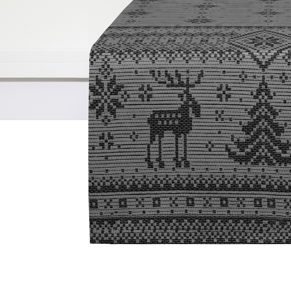 Wirth Tischläufer "ROMO" günstig online kaufen