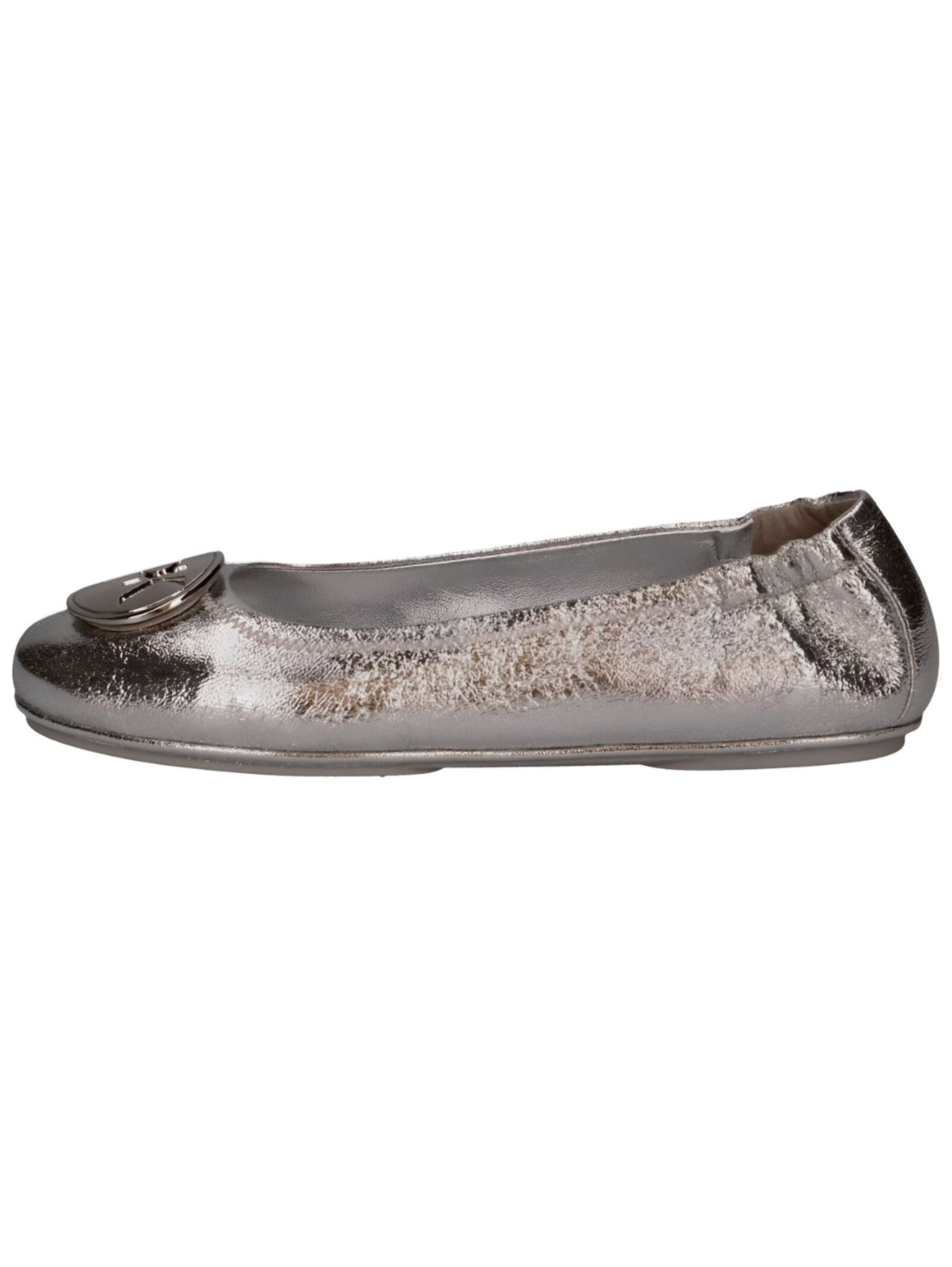 Peter Kaiser Ballerina "Peter Kaiser Ballerinas Leder" günstig online kaufen