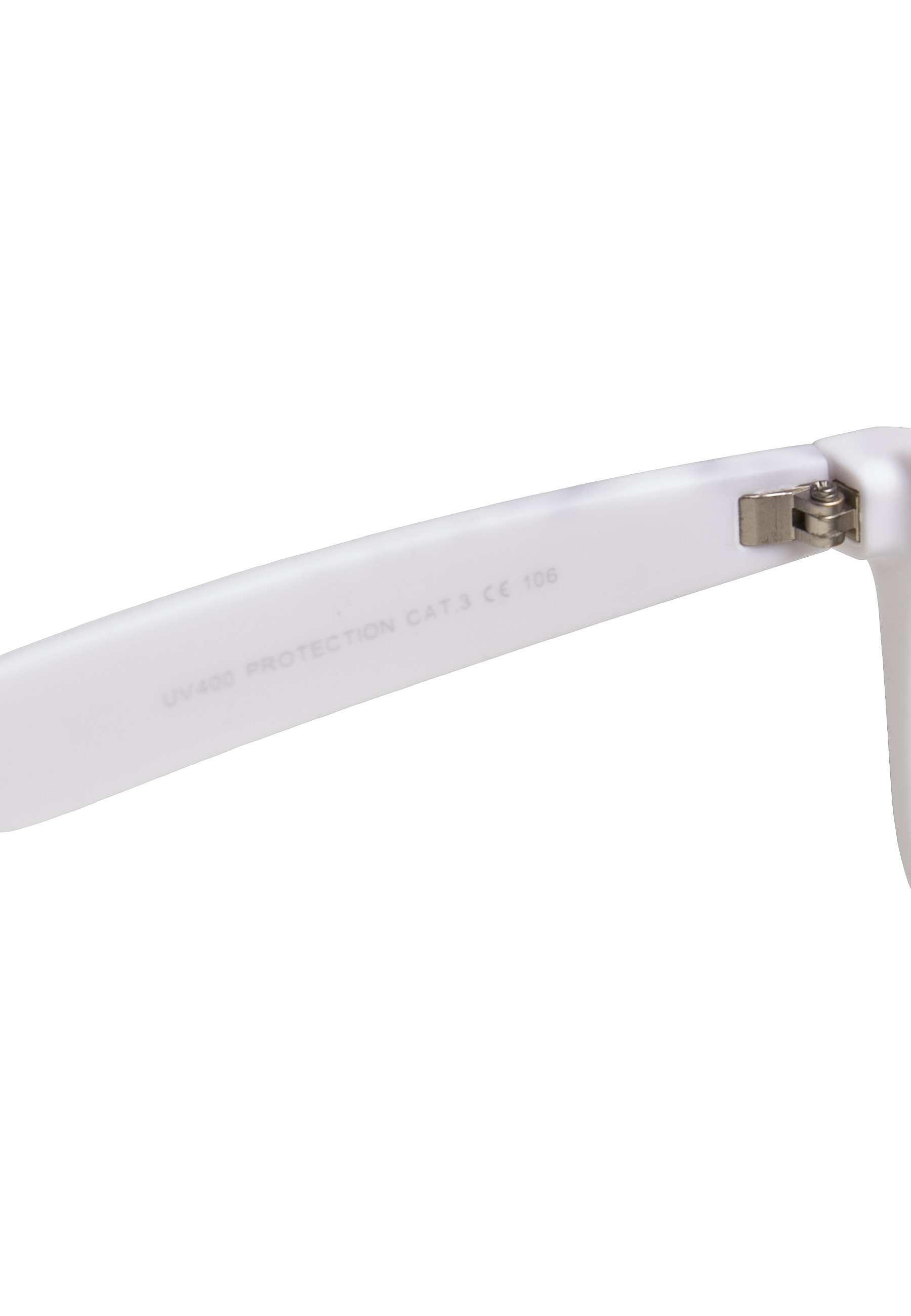 URBAN CLASSICS Sonnenbrille »Urban Classics Unisex Sunglasses Likoma UC«