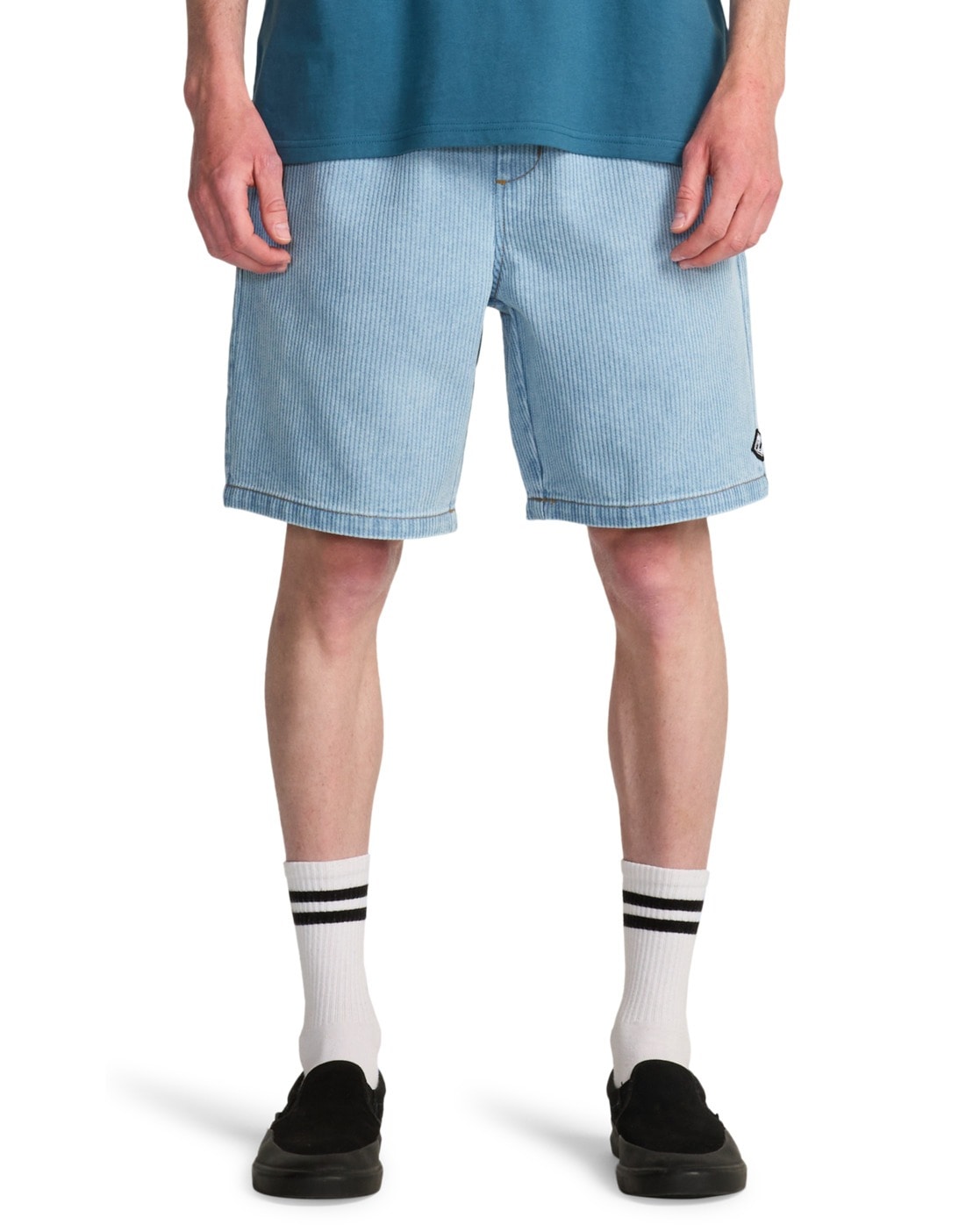 Billabong Bermudas "Larry" günstig online kaufen