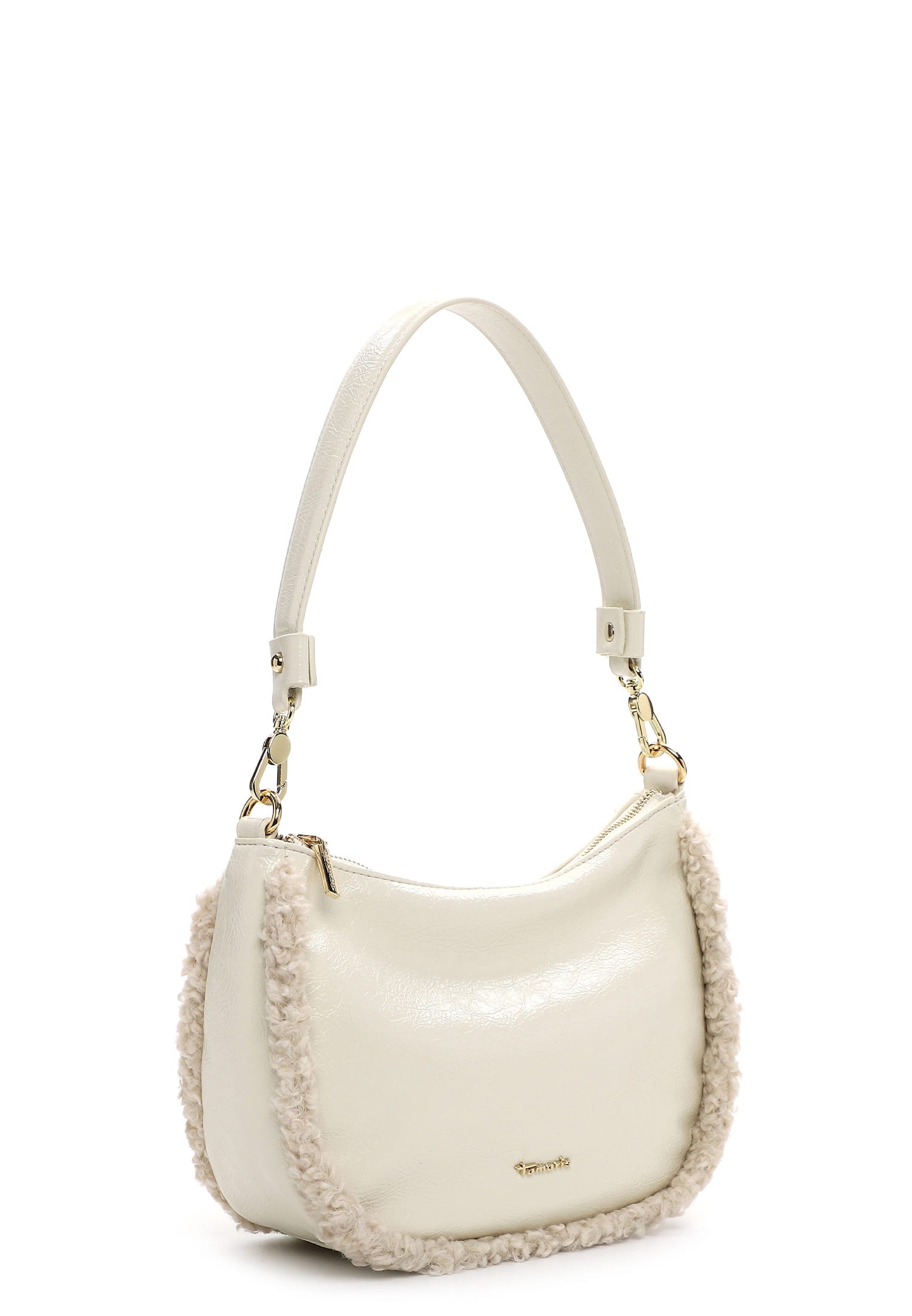 Tamaris Beuteltasche "Beutel TAS Gitta" günstig online kaufen