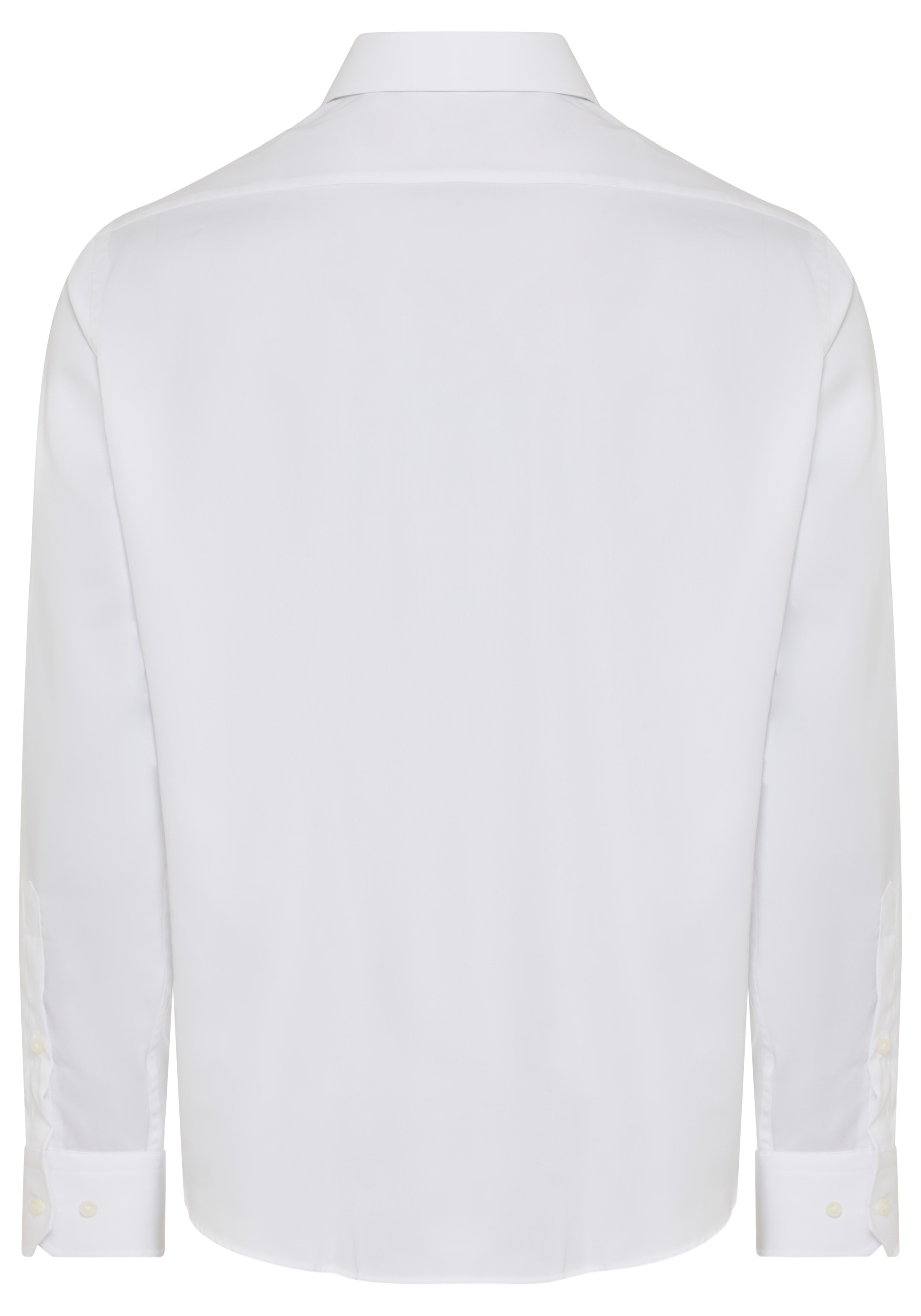 BOSS Businesshemd günstig online kaufen