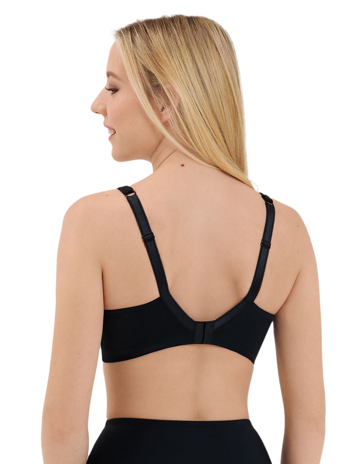 Lisca Minimizer-BH »Minimizer ohne Bügel Jane«
