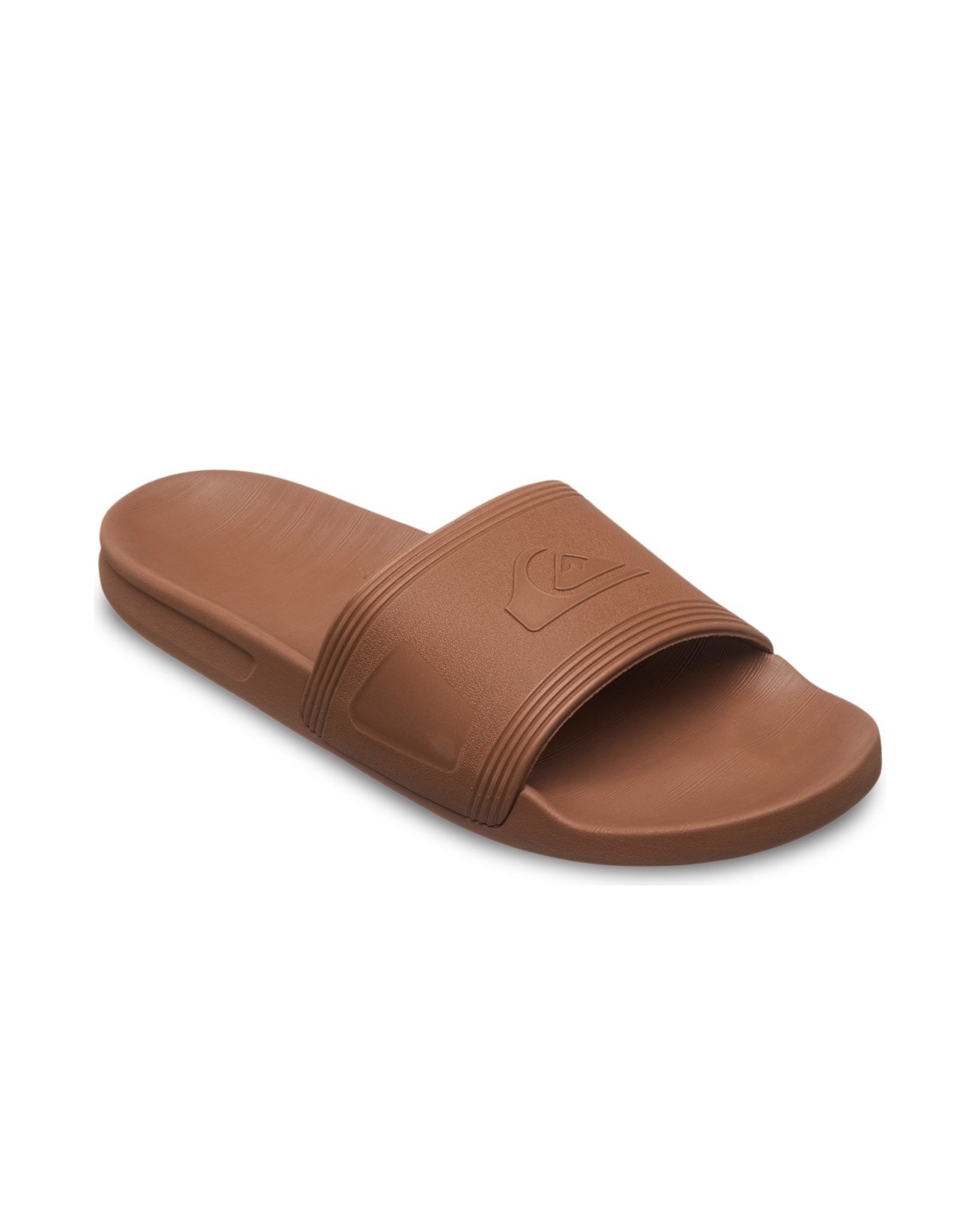 Quiksilver Sandale "Dockyard"
