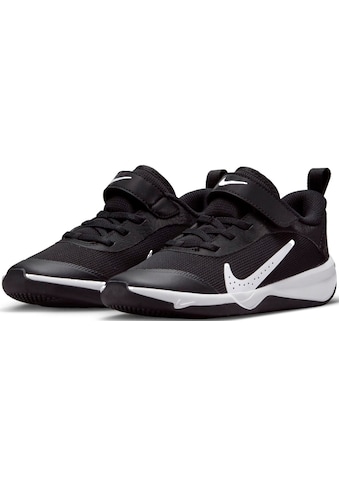 Nike Sportinė avalynė »Omni Multi-Court (PS...