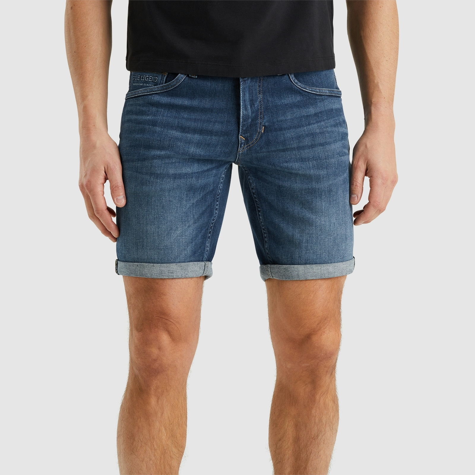 Shorts »NIGHTFLIGHT SHORTS«