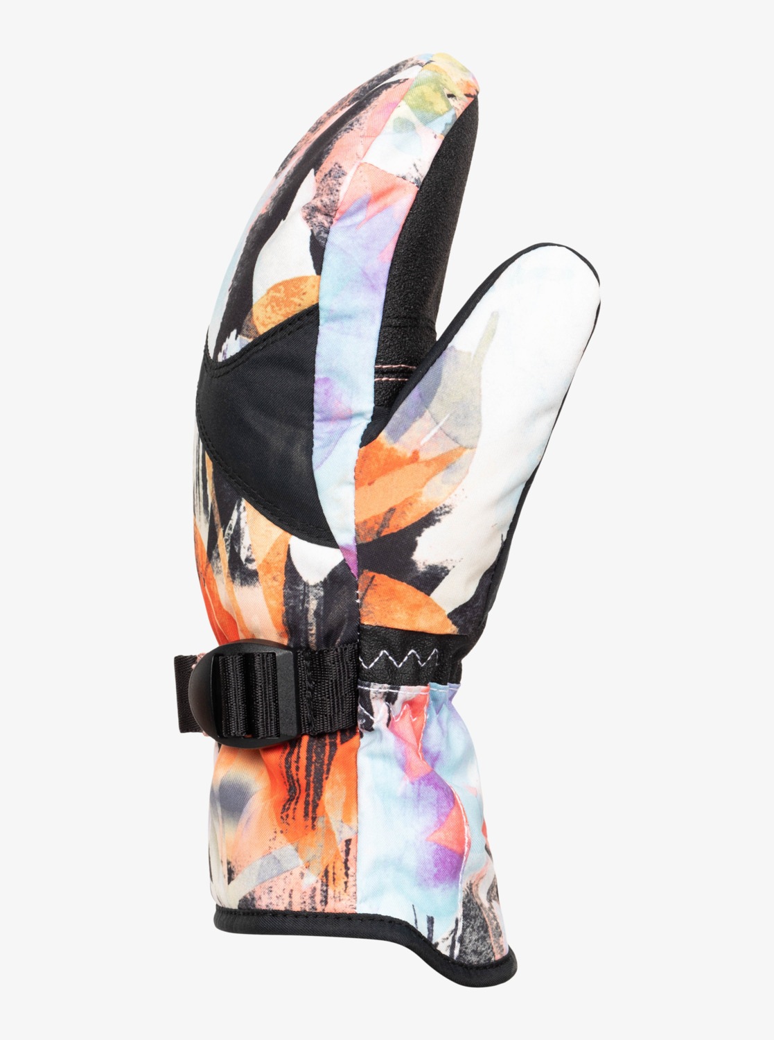 Roxy Snowboardhandschuhe »ROXY Jetty«