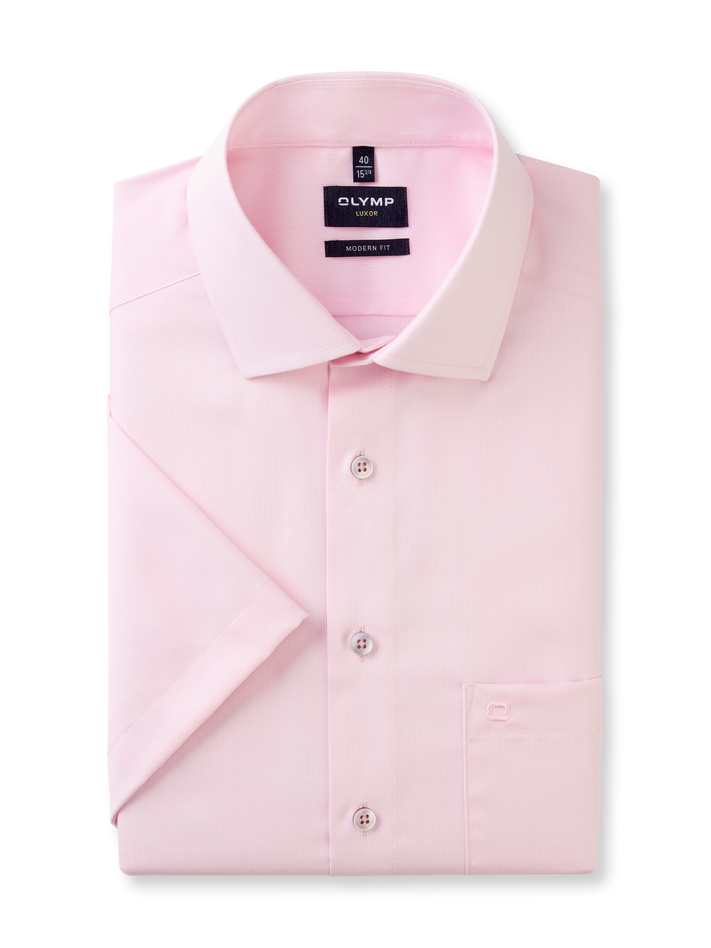 OLYMP "Luxor modern fit" günstig online kaufen