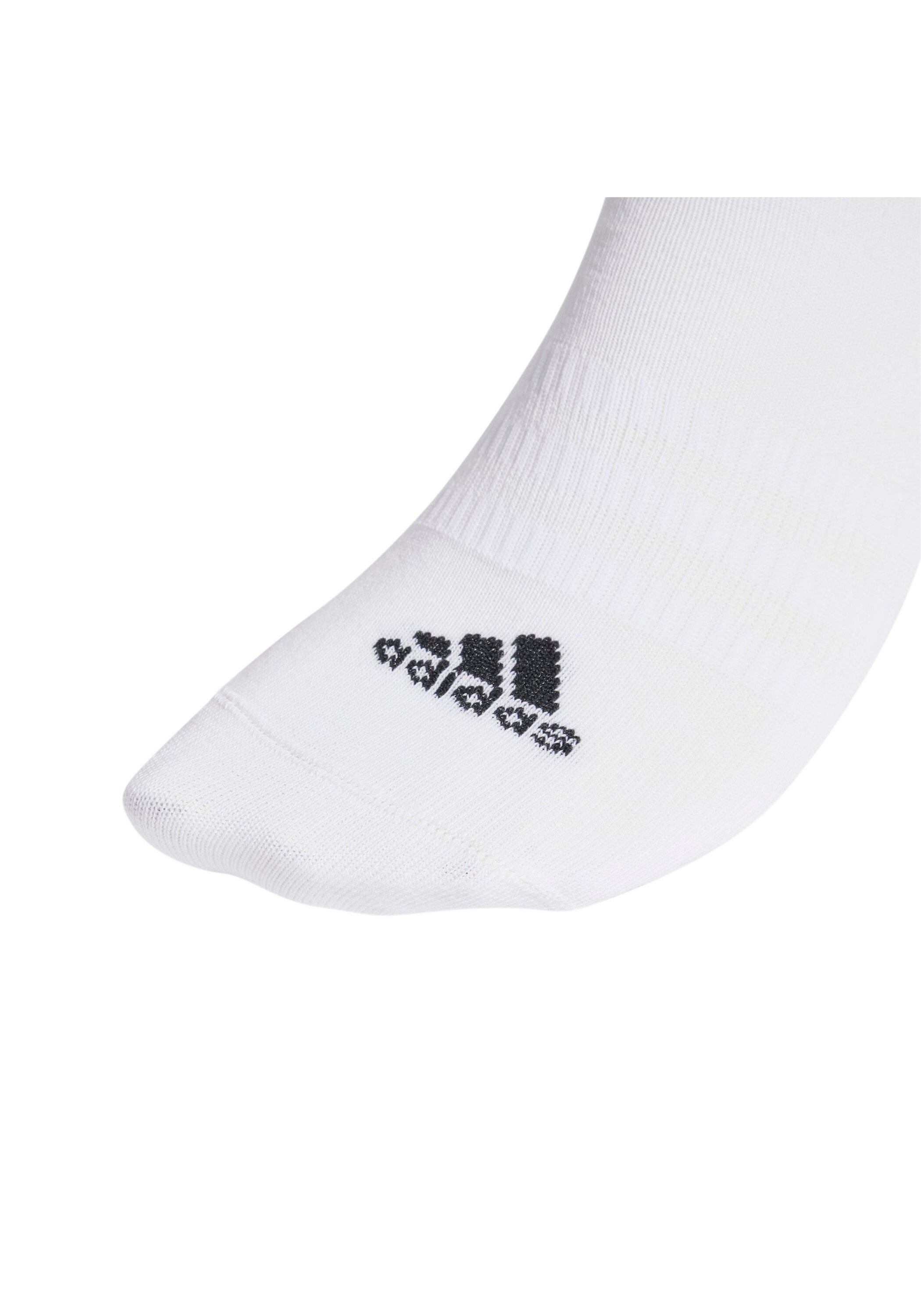 adidas Originals Sneakersocken »Socken Thin and Light Sportswear Low Cut Socks 3er Pack«