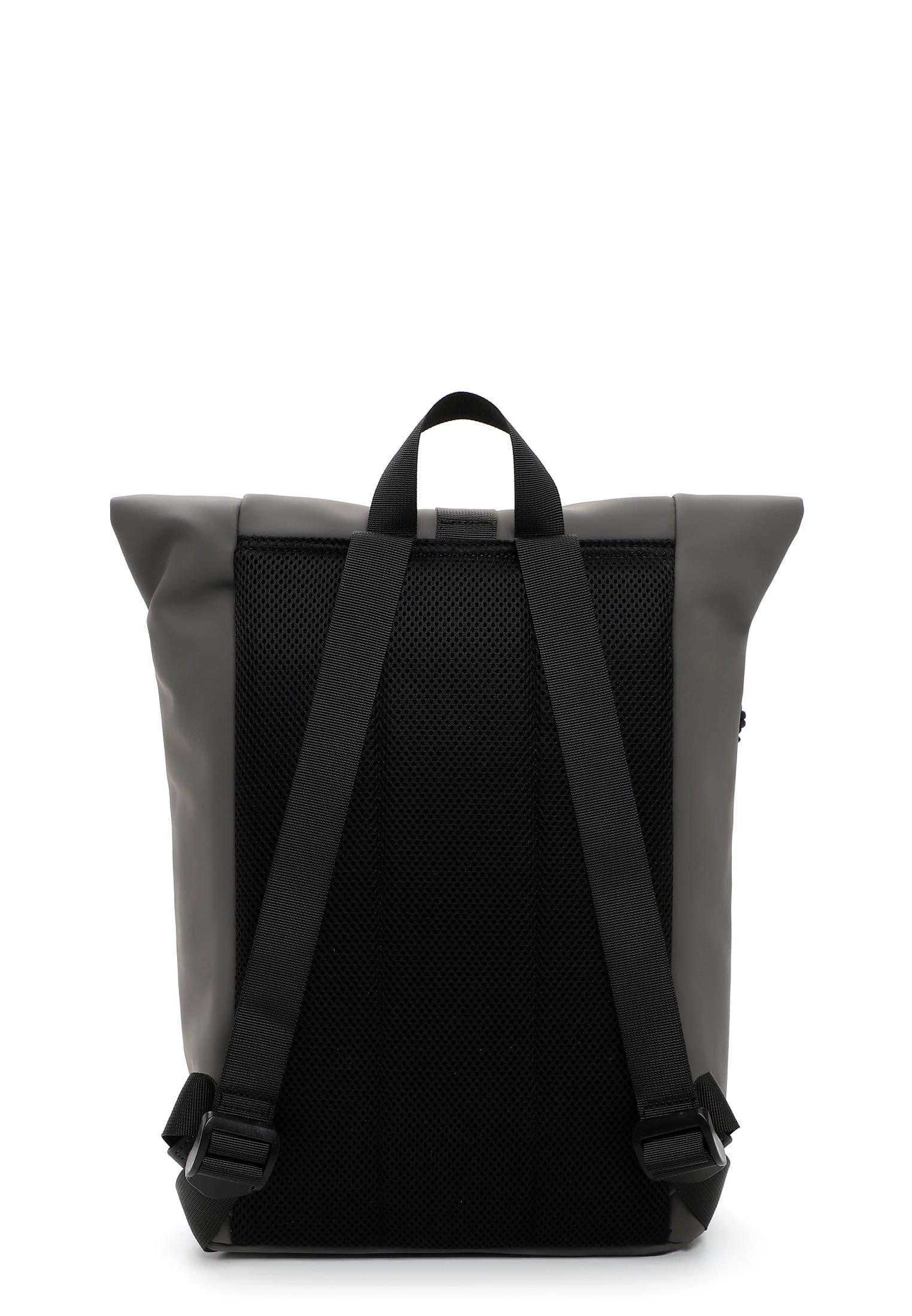 EMILY & NOAH Rucksack »Rucksack E&N Kairo«