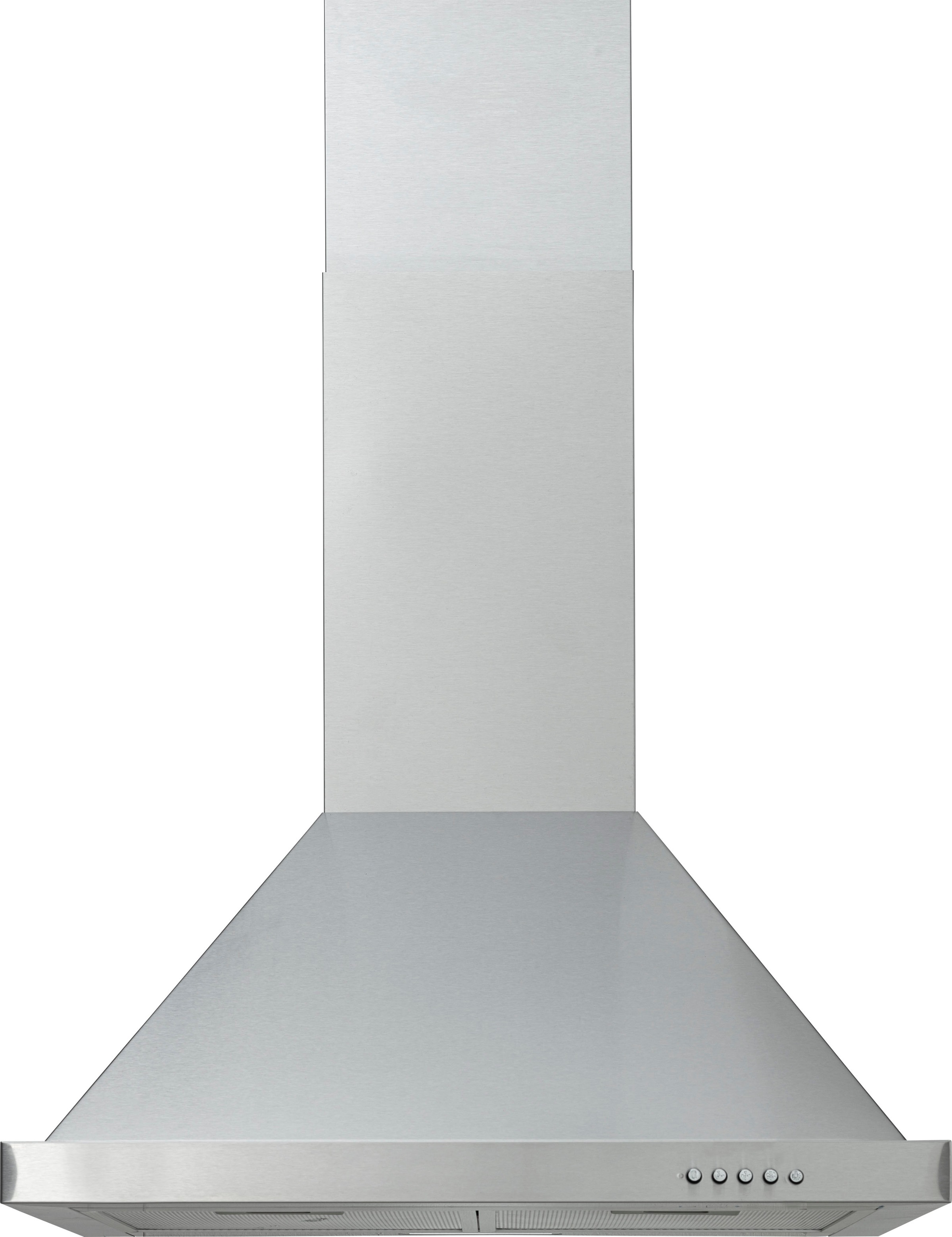 KOCHSTATION Küchenzeile »KS-Colmar« mit E-Geräten, Breite 270 cm