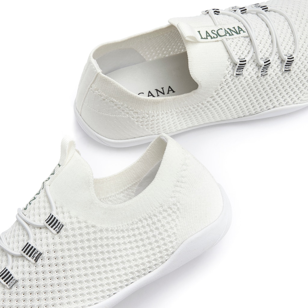 LASCANA Sneaker