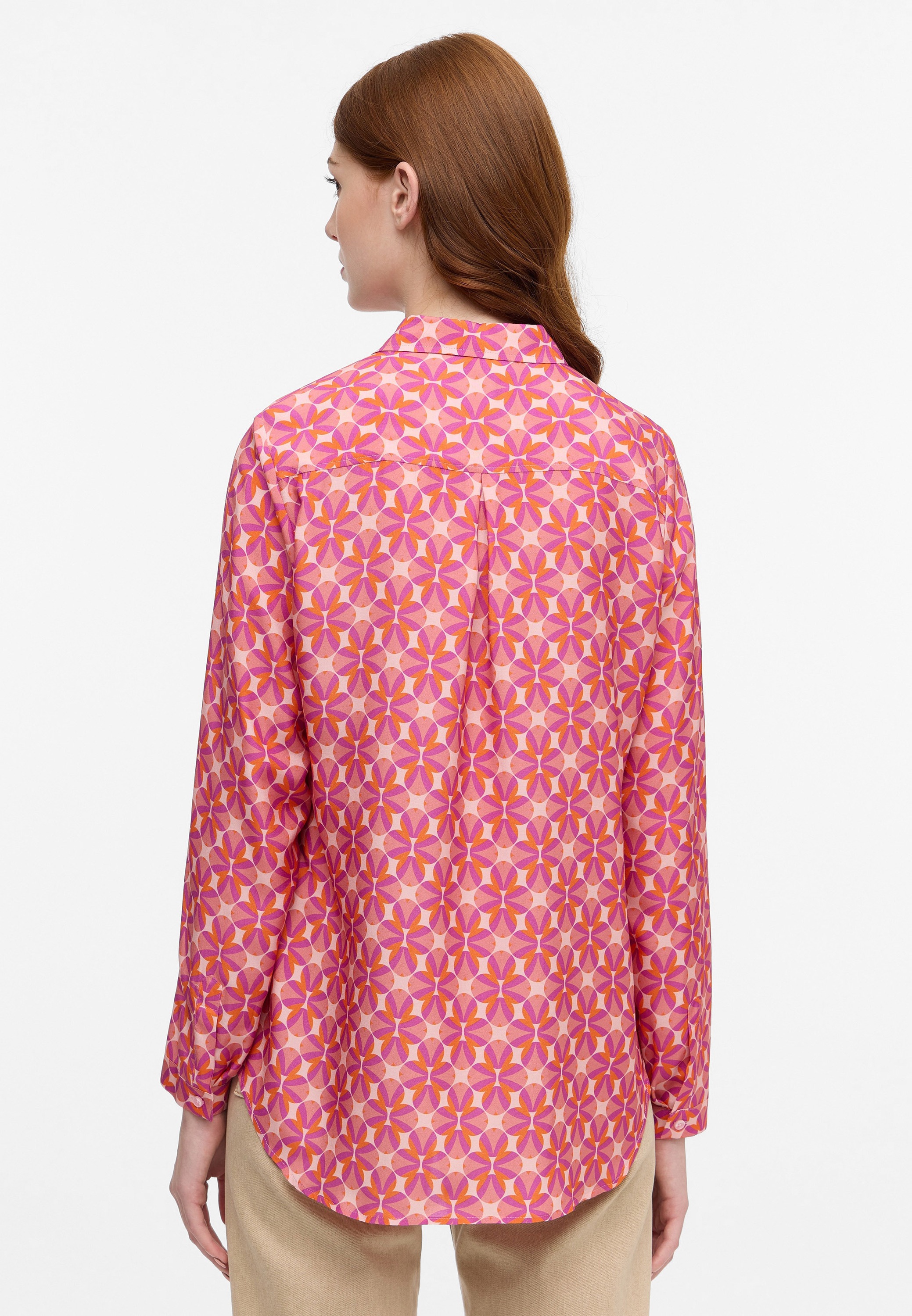 Eterna "REGULAR FIT" günstig online kaufen