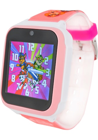 Technaxx Smartwatch »Paw Patrol Kids«, (Proprietär) kaufen