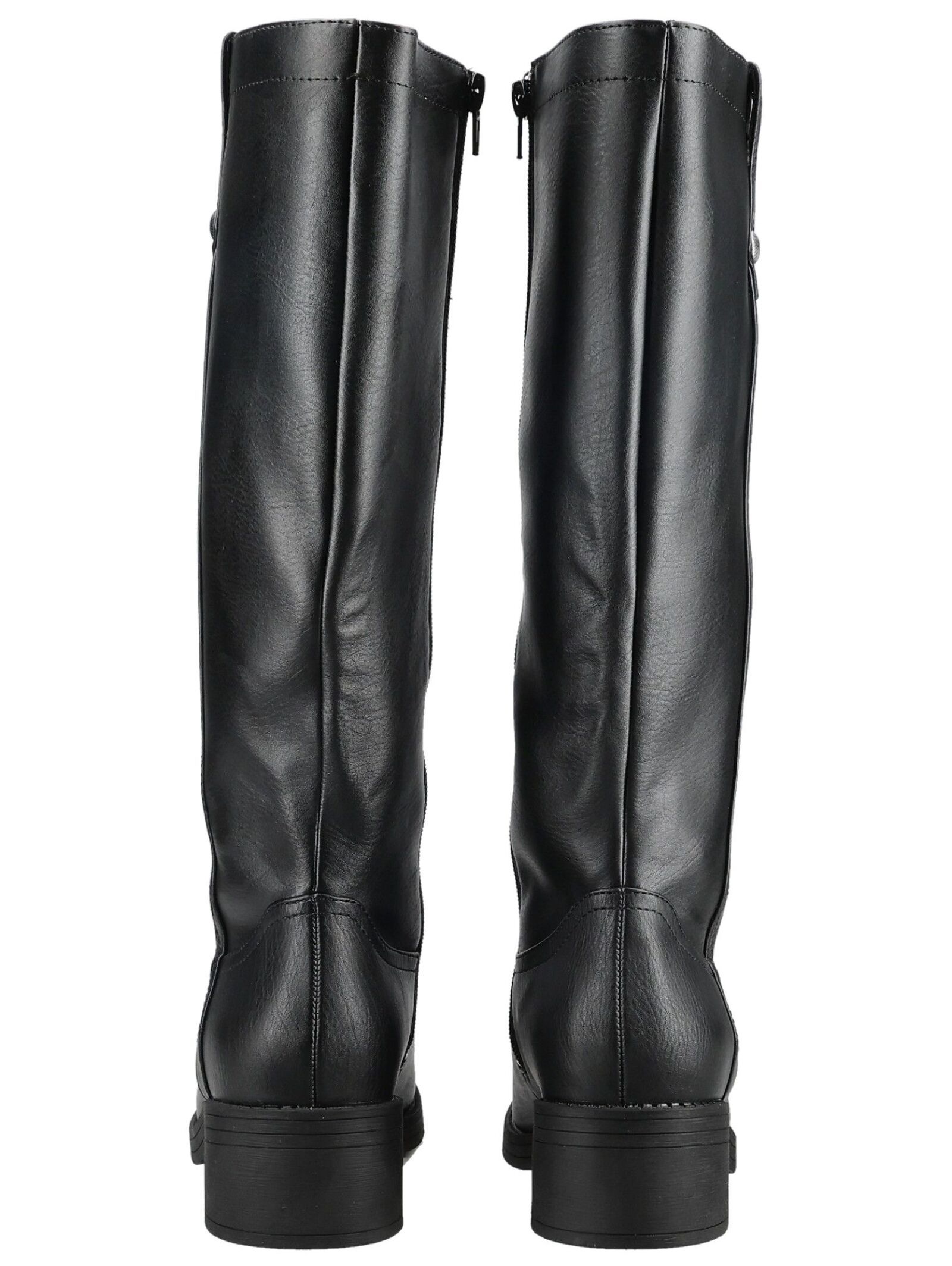 Blowfish Stiefel »Blowfish Stiefel Lederimitat«