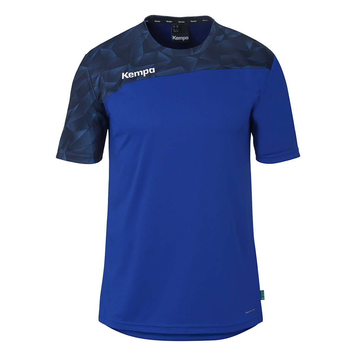 Kempa Trainingsshirt "Trainings-T-Shirt Athletics 29" 1