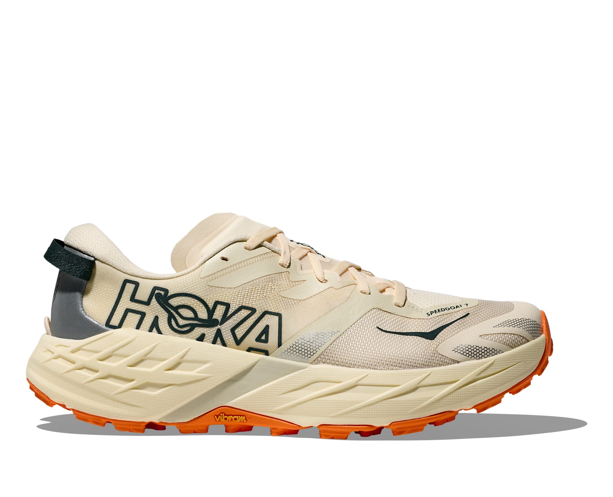 Hoka One One Trailrunningschuh "SPEEDGOAT 7" günstig online kaufen