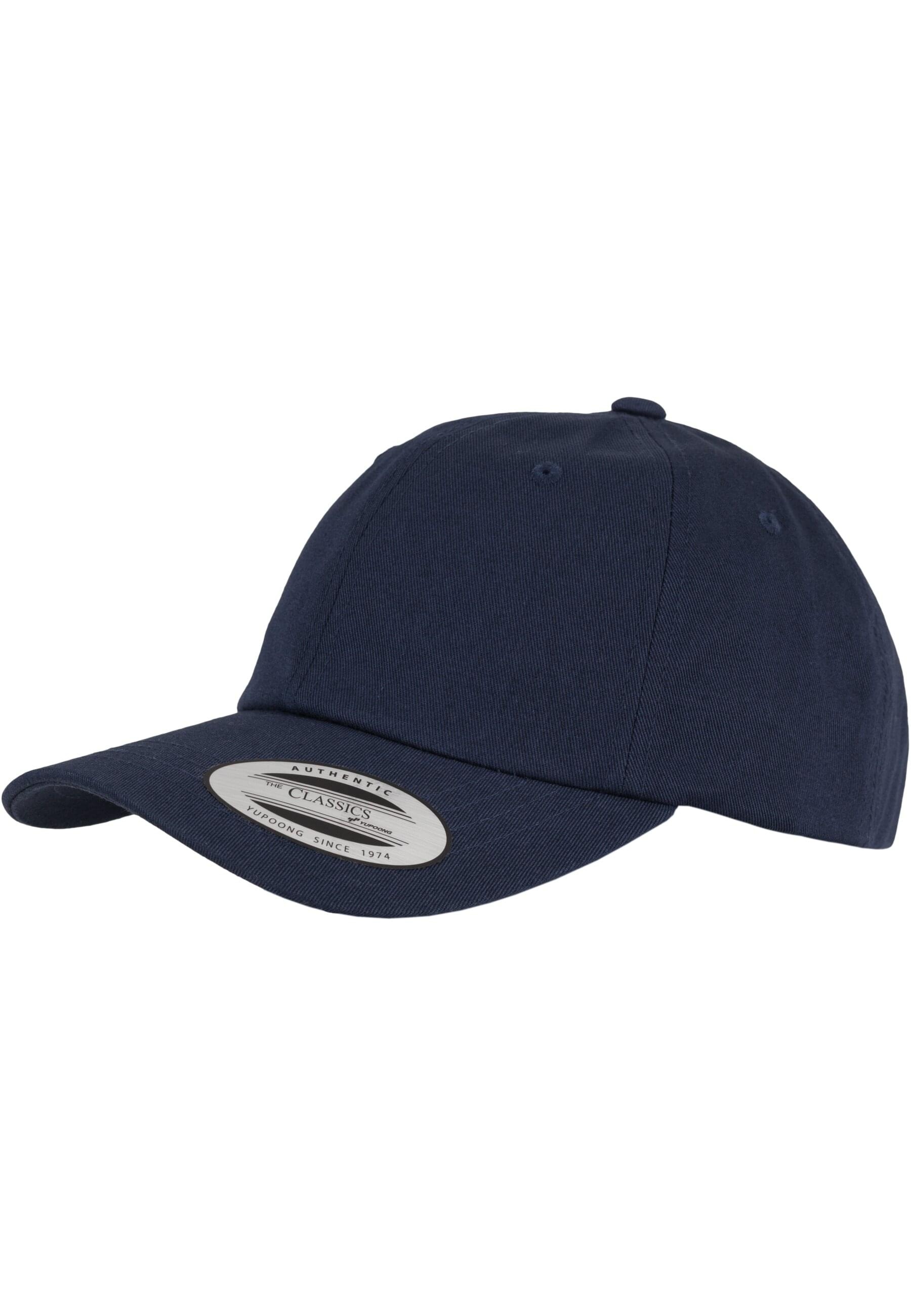 Flexfit Flex Cap »Flexfit Unisex Low Profile Cotton Twill«