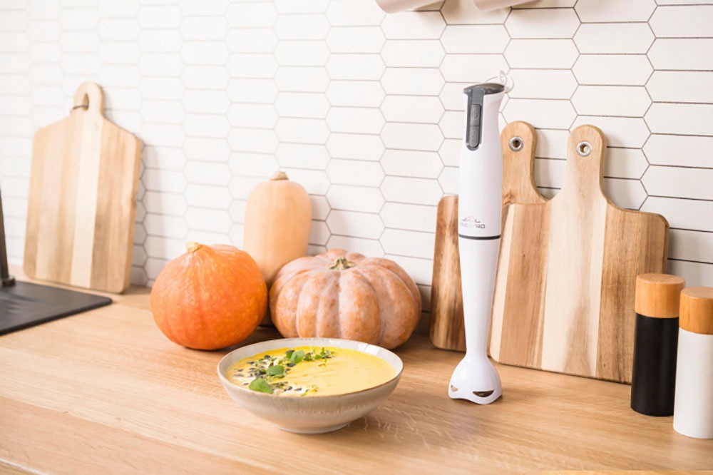 eta Stabmixer »Minestro ETA006390000«, 350 W