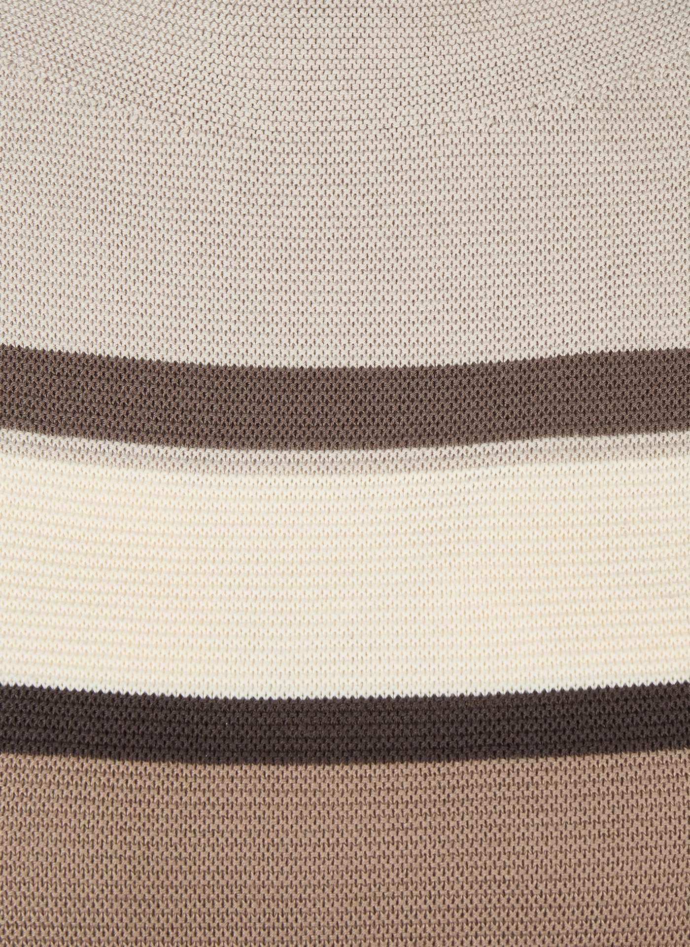 Rabe Strickpullover »Pullover«