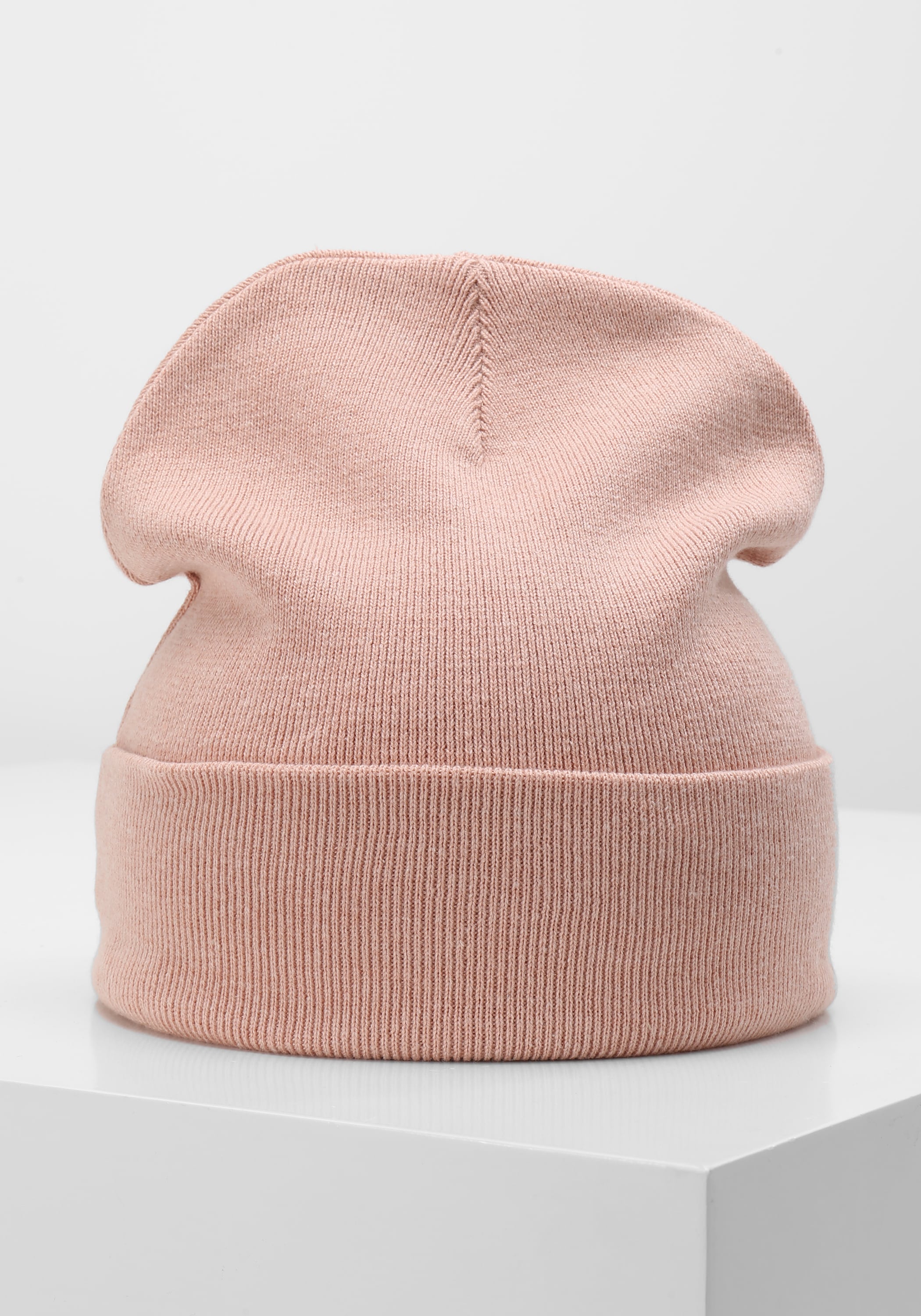 OXMO Beanie »Beanie OXBiene«