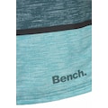 Bench. Badeshorts »Mac«, im trendigen Blockstreifen-Look