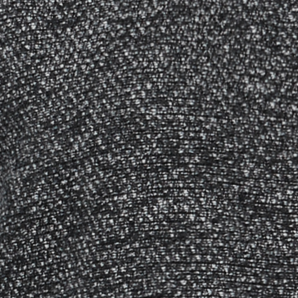 STREET ONE Kurzjacke ohne Kapuze mit Elastiksaum