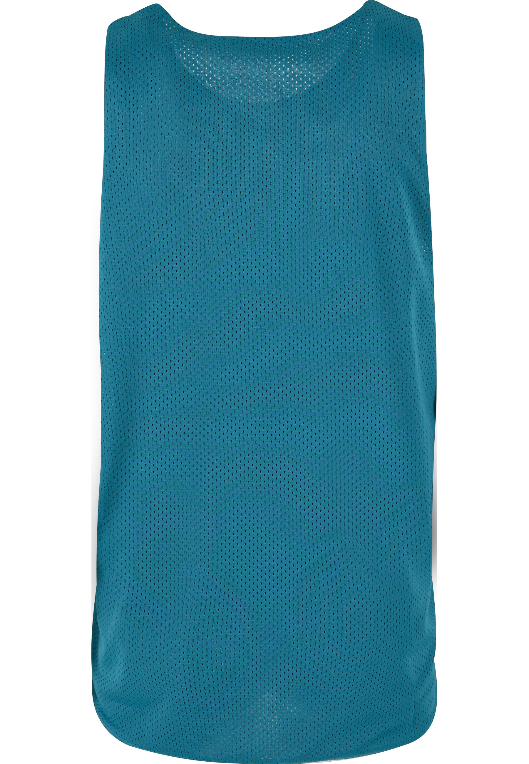 K1X Muskelshirt »K1X Herren KXM241-041 K1X Reversible Mesh Jersey« 1 Stk.