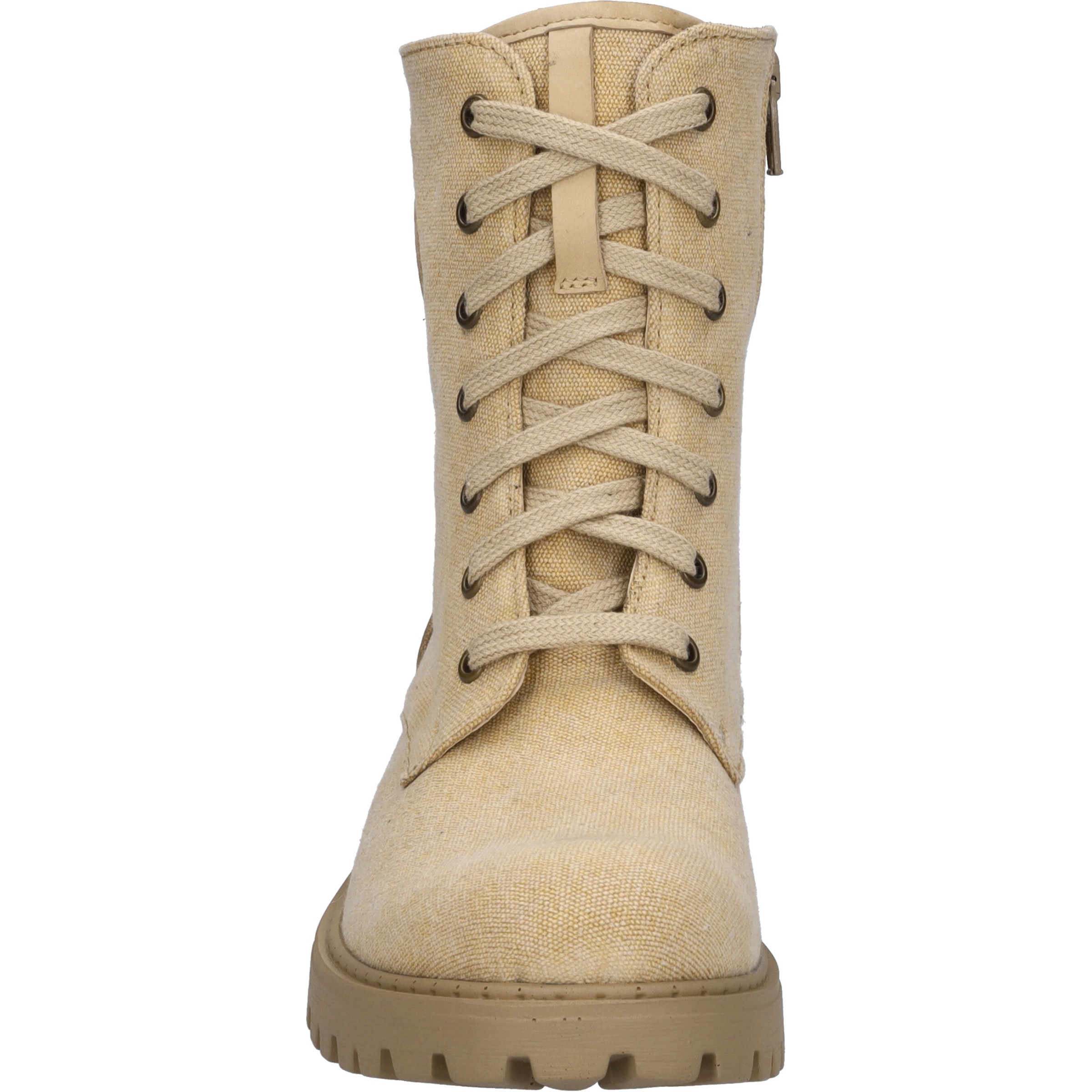 Josef Seibel Stiefel »Marta 26, sand«
