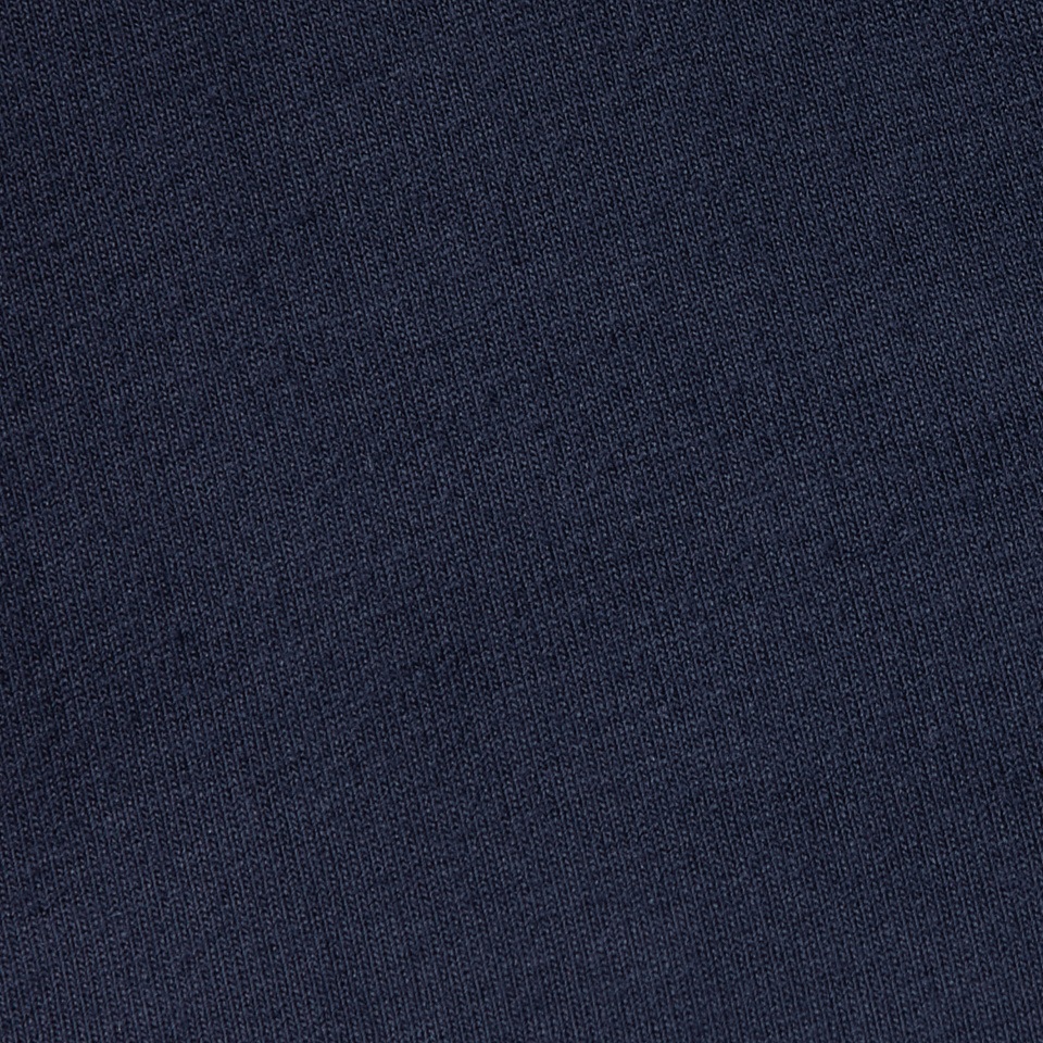 Cecil T-Shirt, aus softer Viskose