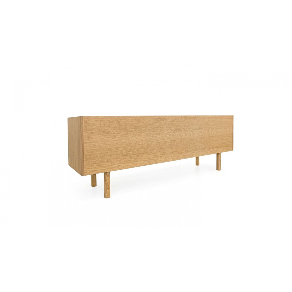 Woodman Sideboard »Porto«