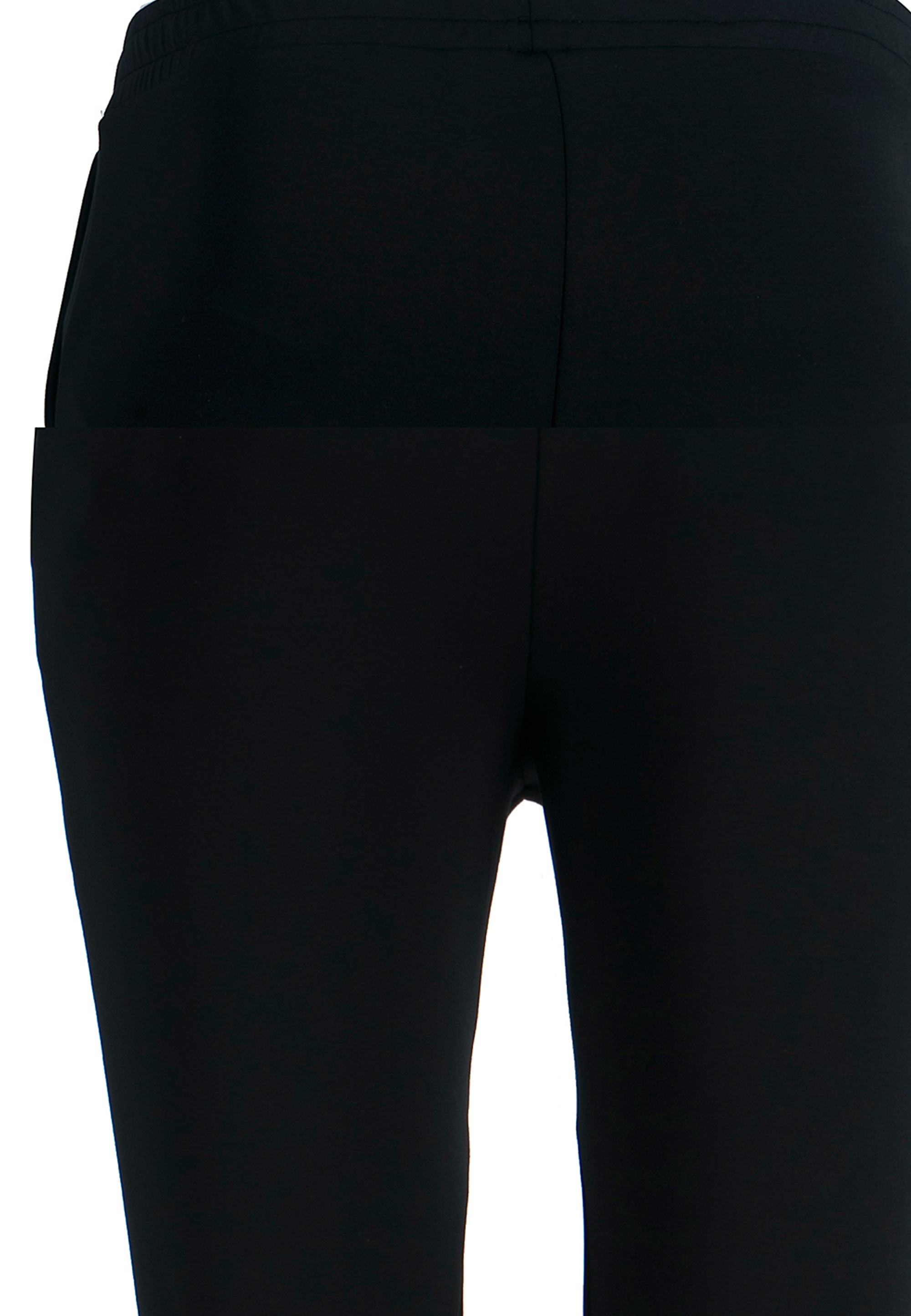 Q by Endurance Sweathose »Cinmarie«, mit praktischen Seitentaschen