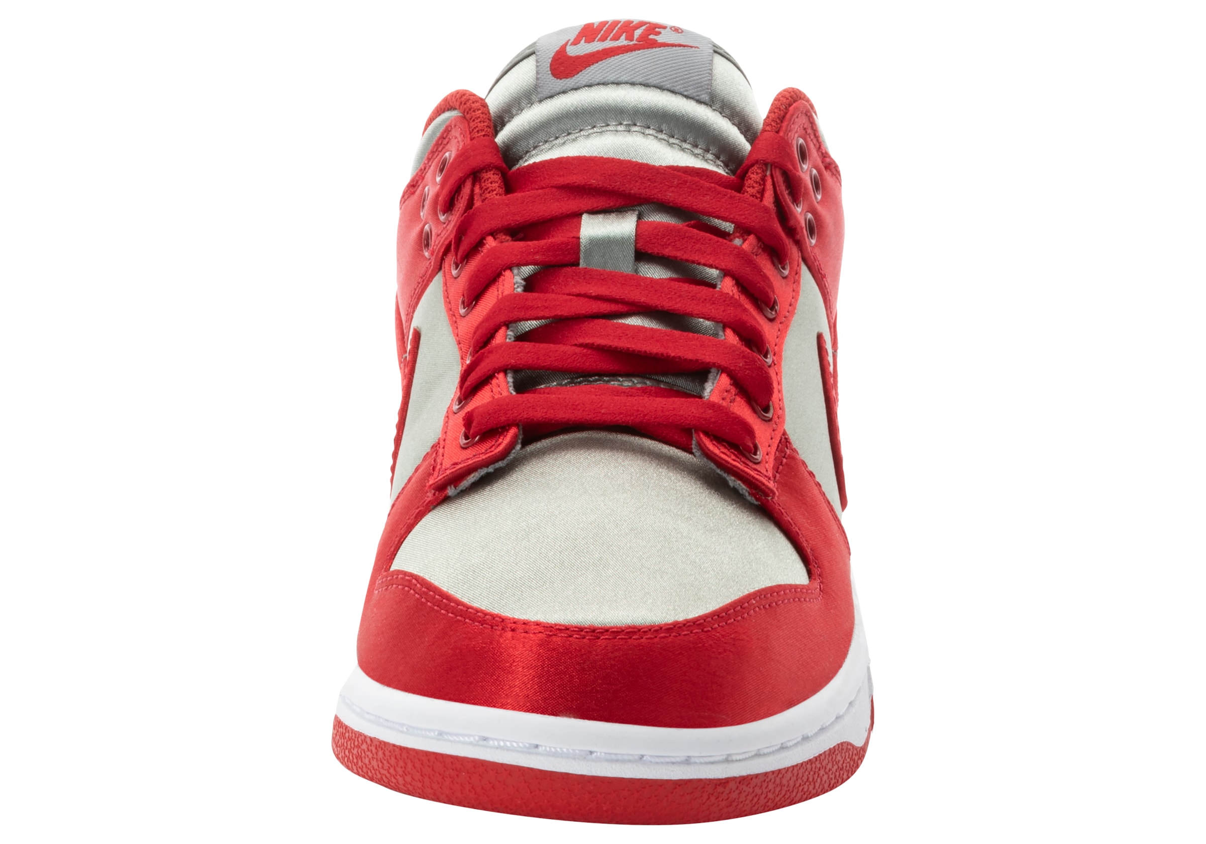 Nike Sportswear Sneaker »W NIKE DUNK LOW ESS SNKR«