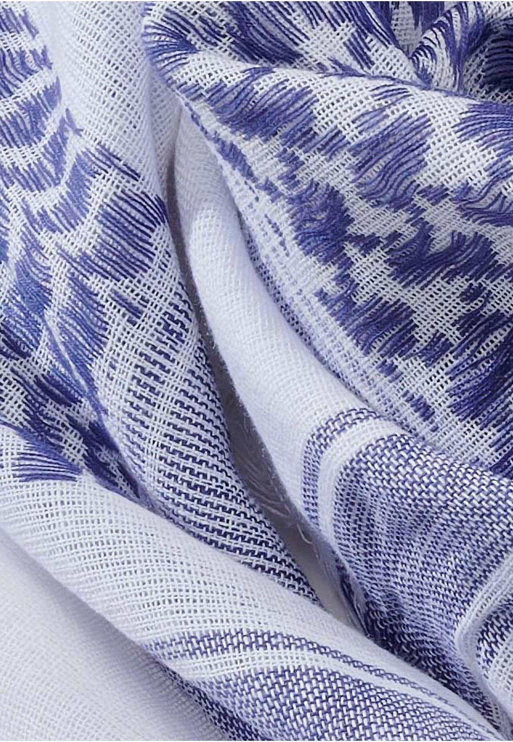 Brandit Schal "Brandit Unisex Shemag Scarf", 1 Stk. günstig online kaufen