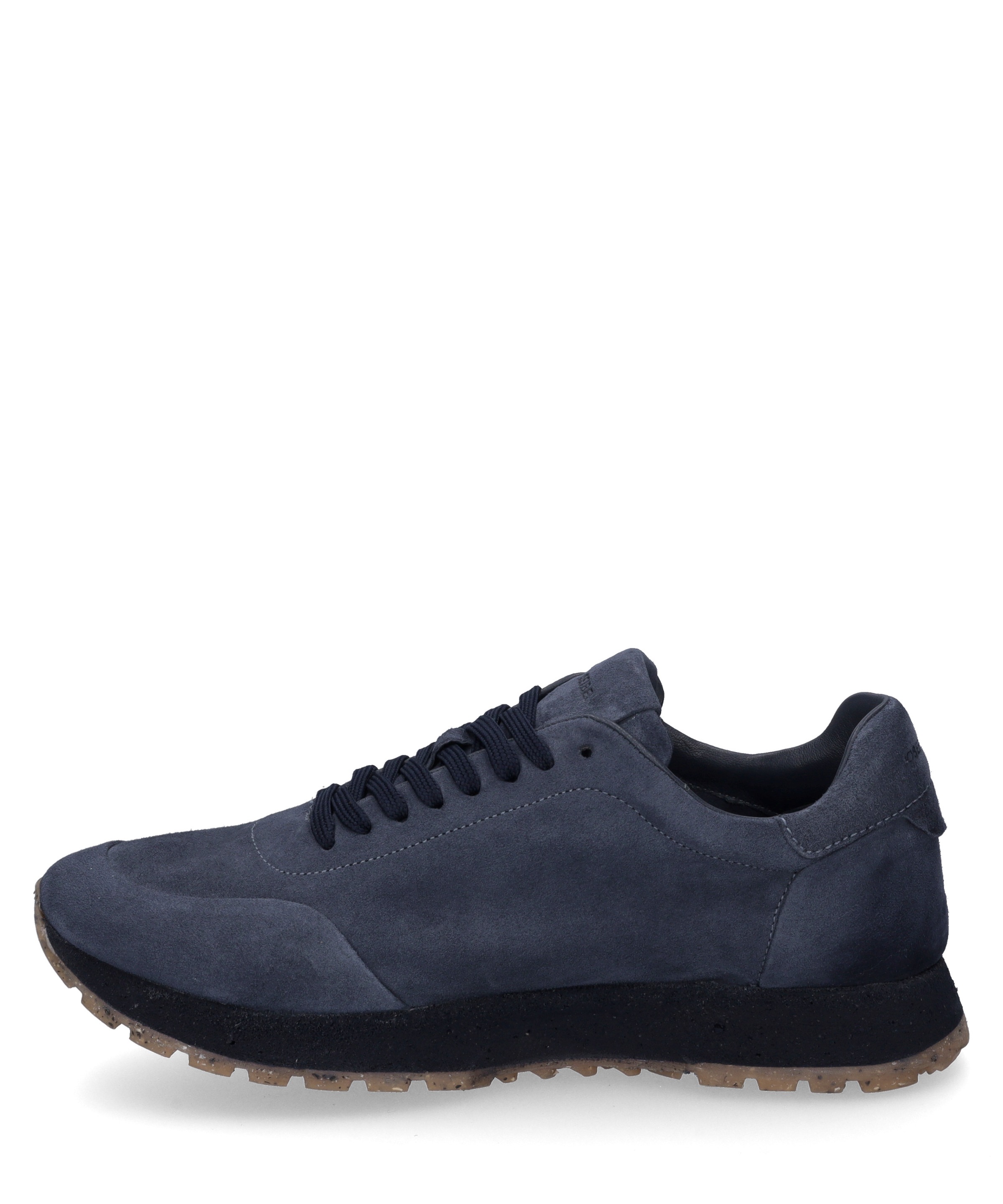 Josef Seibel Sneaker »Adrian 01, jeans«