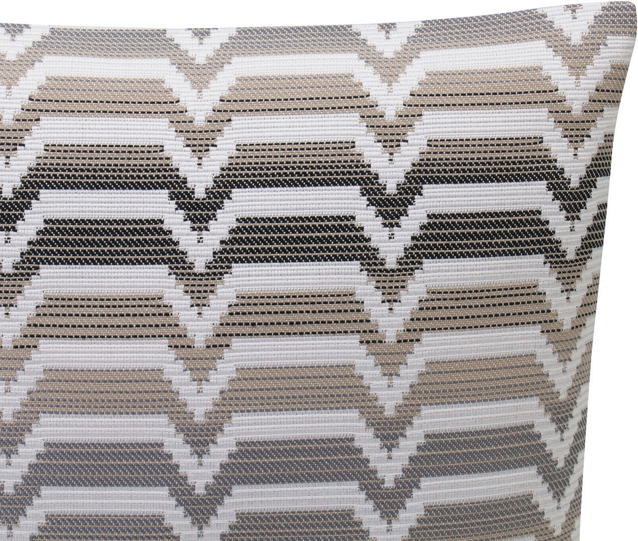 Gözze Kissenhülle "Naxos" günstig online kaufen