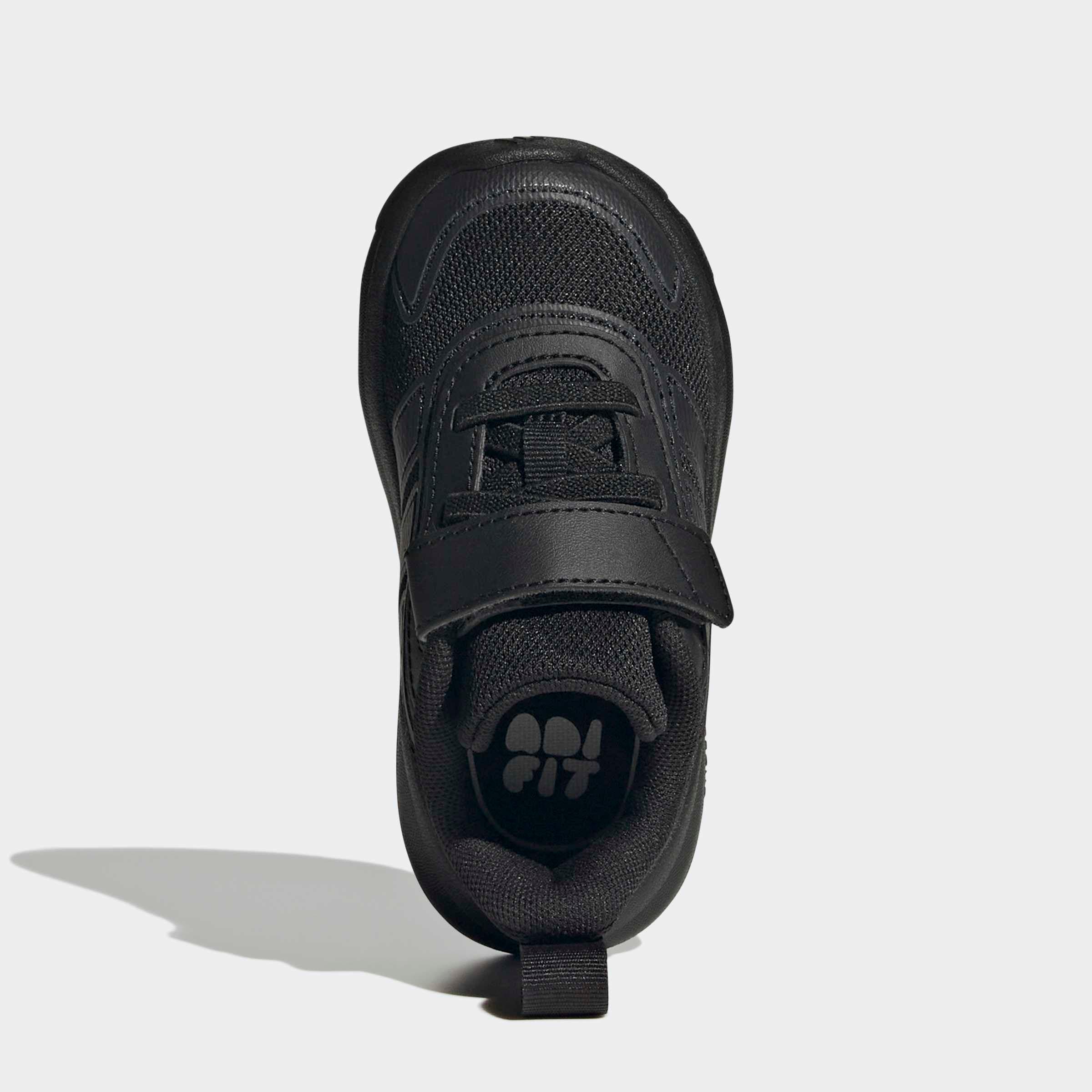 adidas Sportswear Sneaker »TENSAUR RUN 4.0 KIDS«  für Kinder