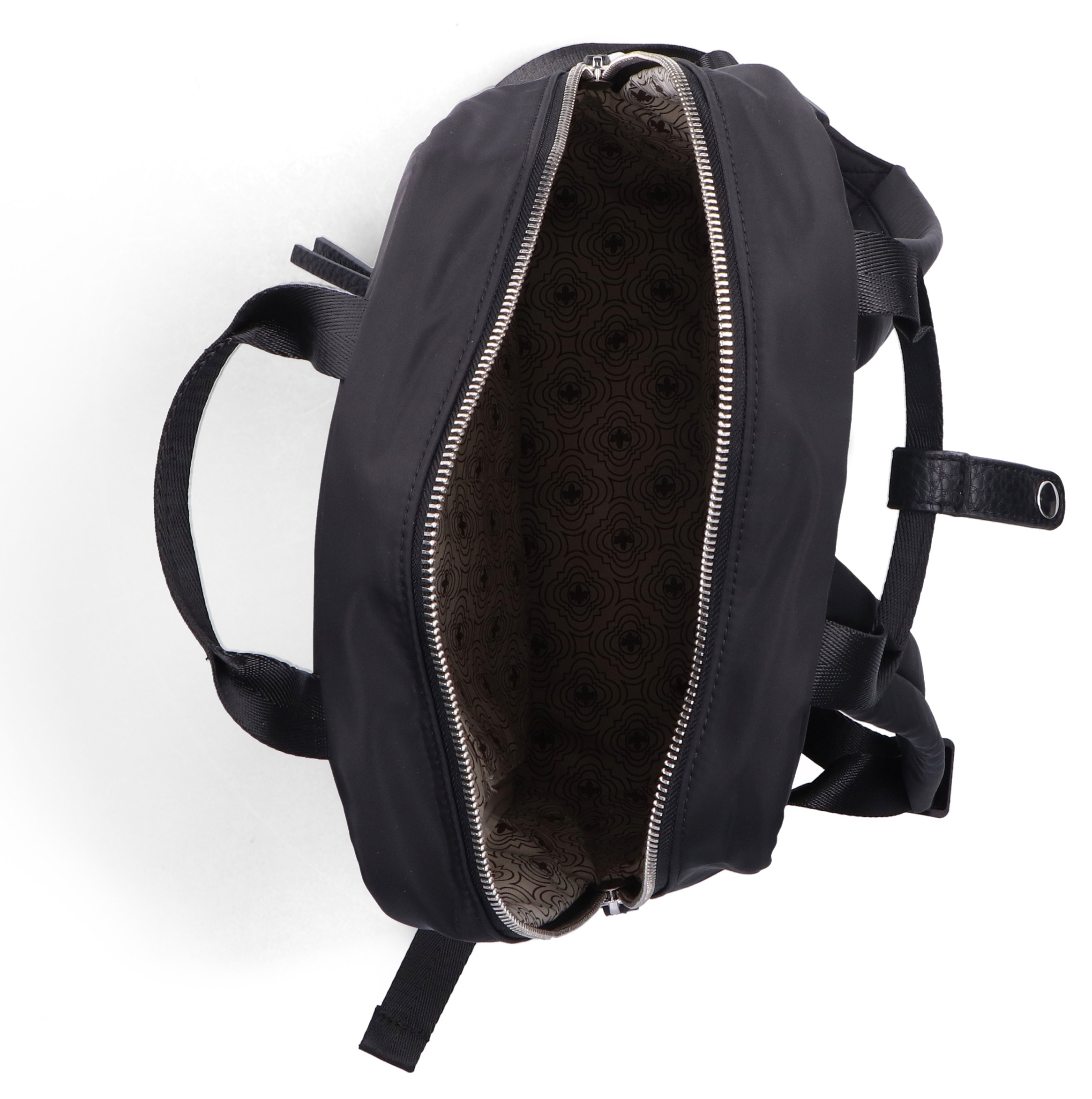 Rieker Cityrucksack »Nyloni/Kuka«
