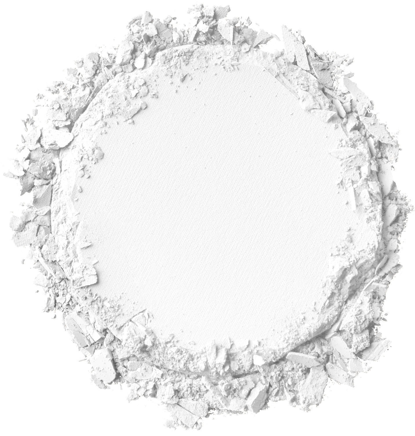 NYX Puder »NYX Professional Makeup High Definition Finishing Powder«